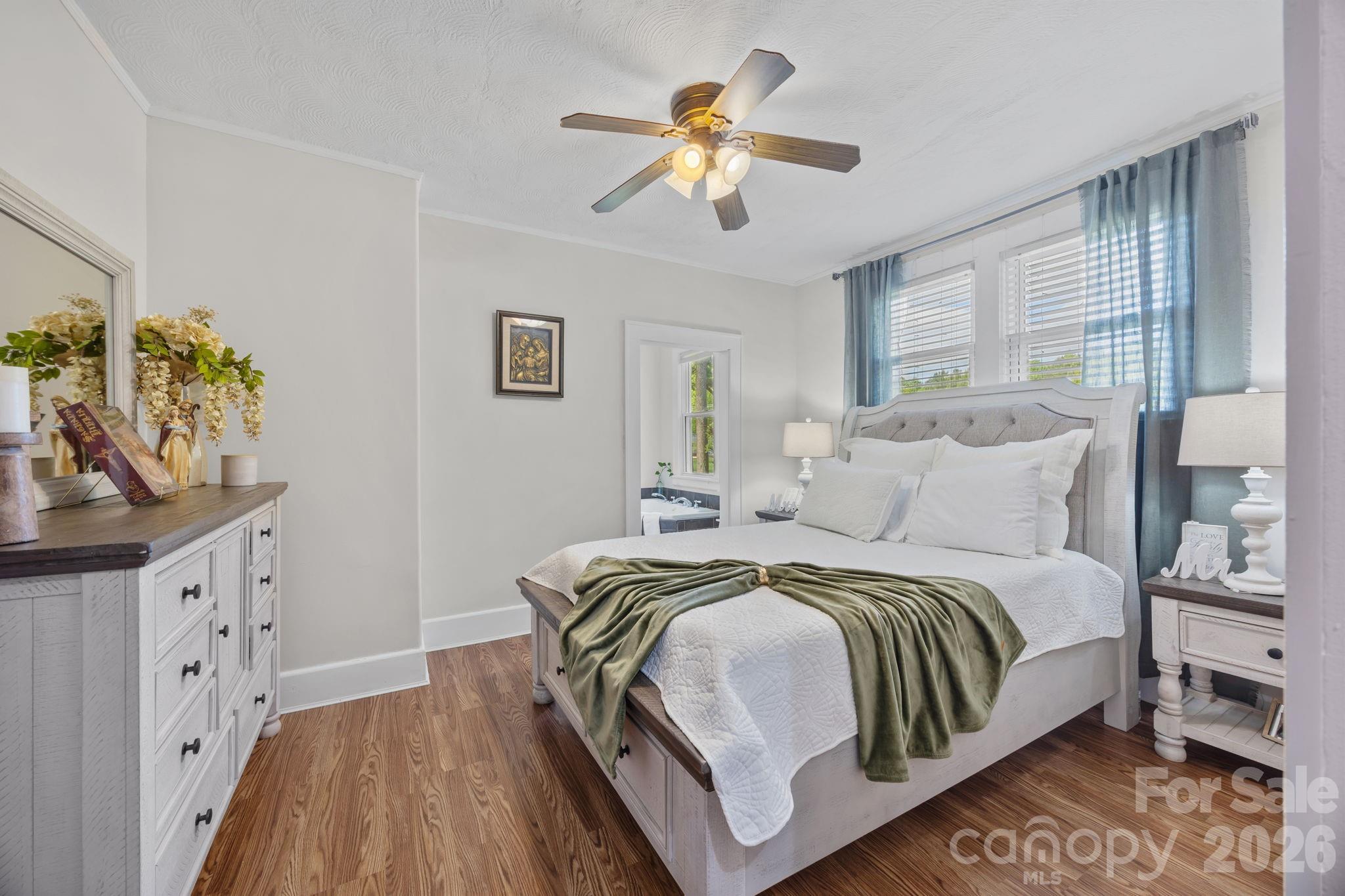 745 Dukeville Road — Salisbury