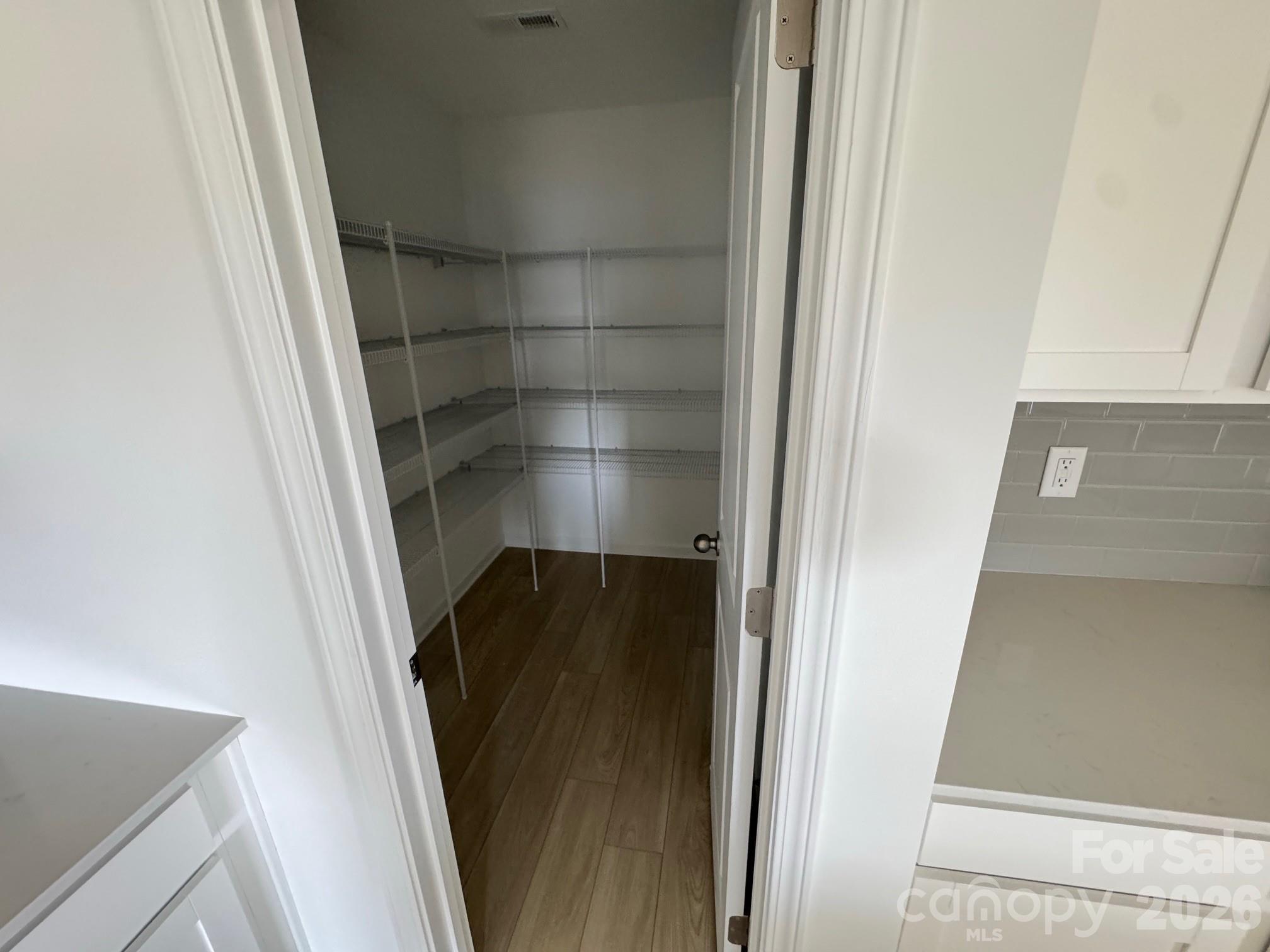 189 Rock Avenue #SFD 241 — Statesville