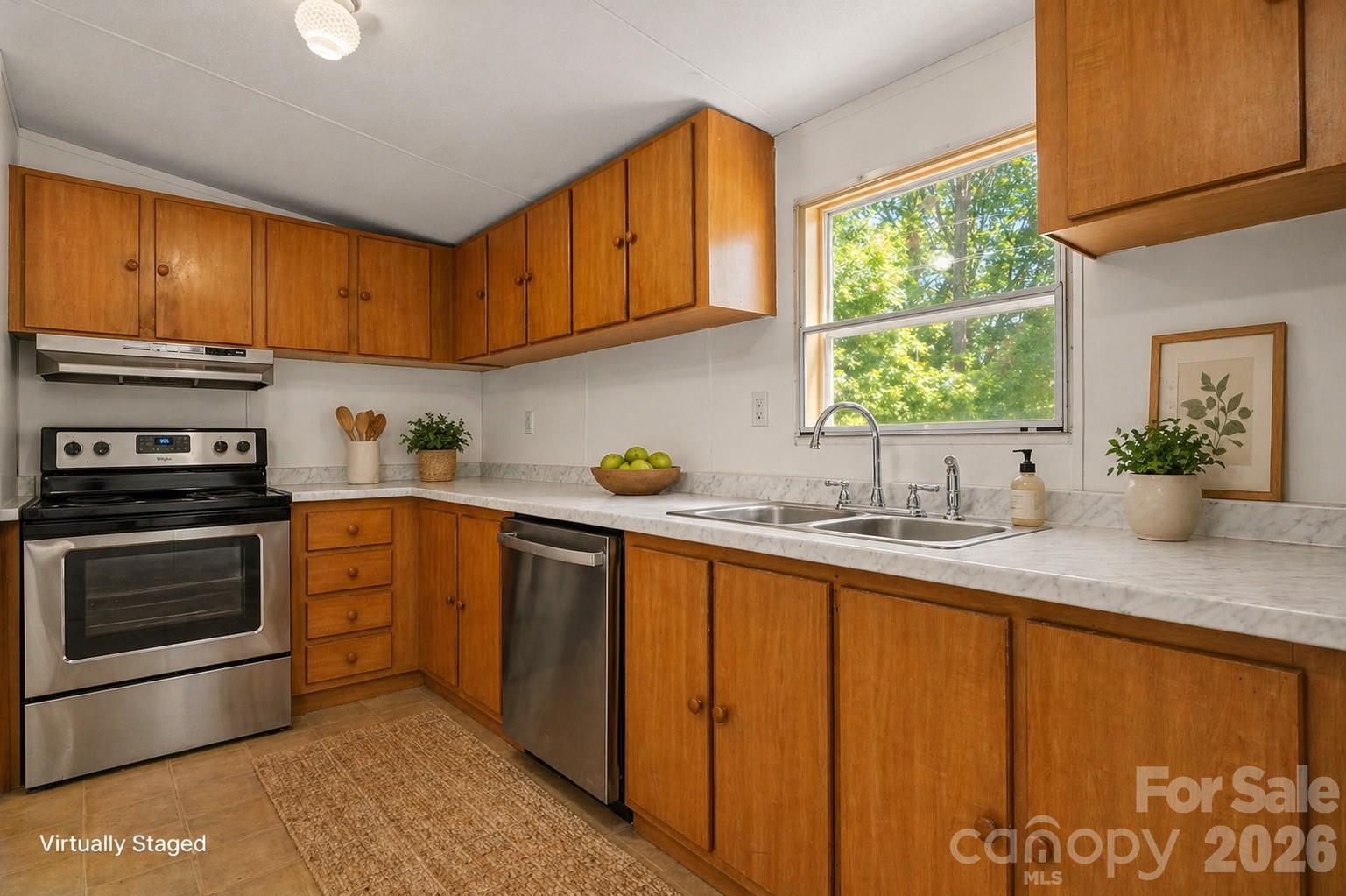 3536 Nelson Lane — Morganton
