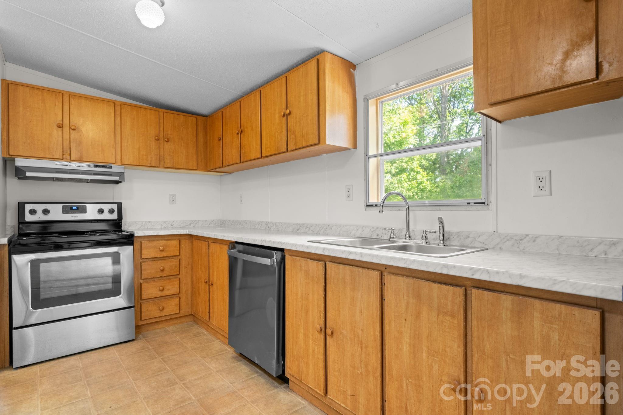 3536 Nelson Lane — Morganton