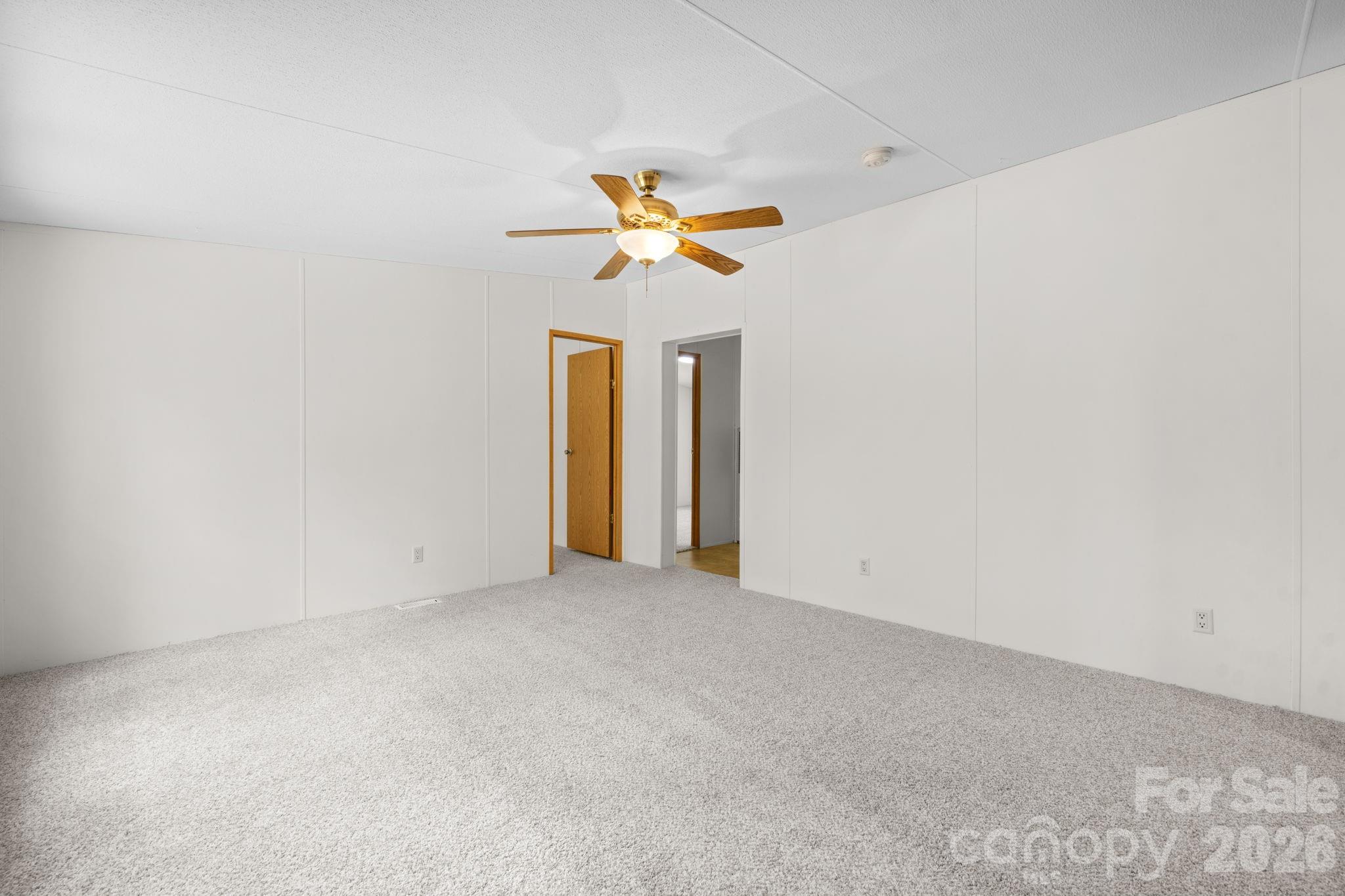 3536 Nelson Lane — Morganton