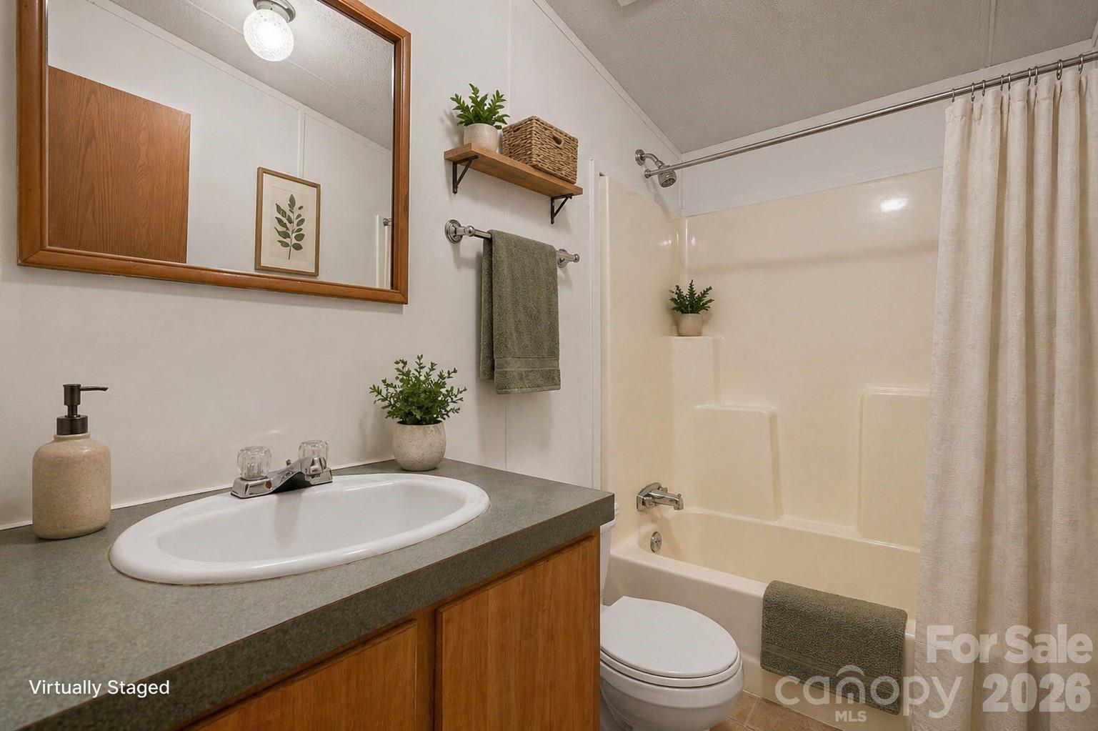 3536 Nelson Lane — Morganton