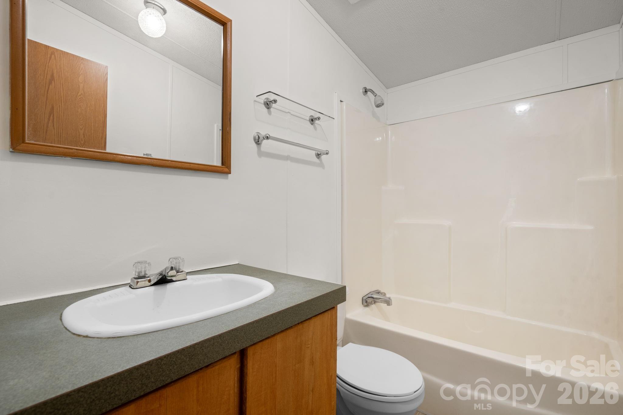 3536 Nelson Lane — Morganton