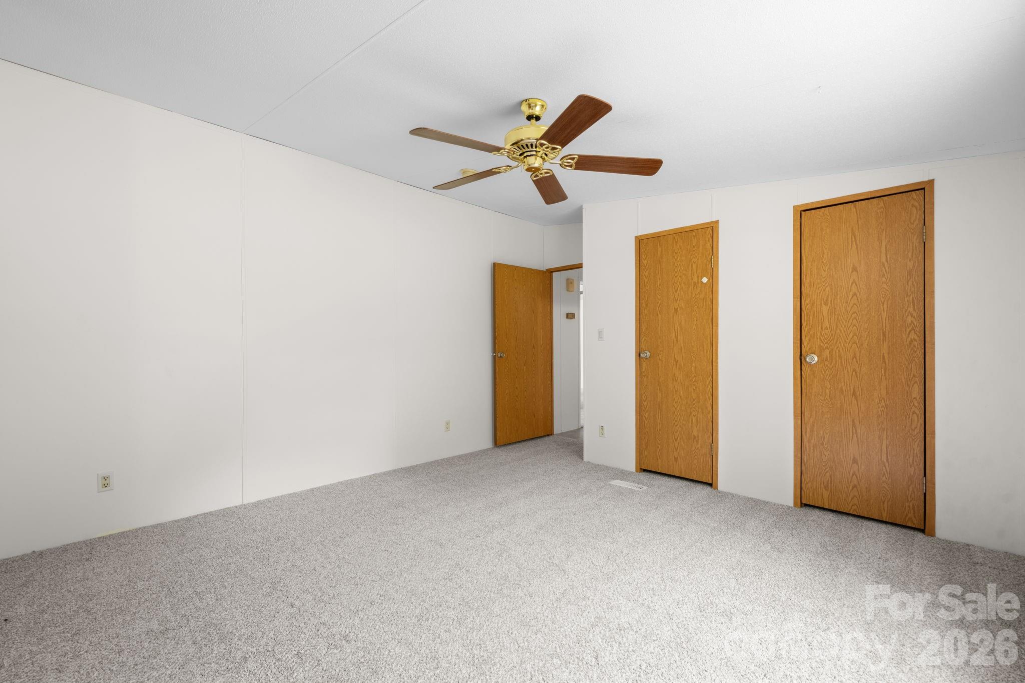 3536 Nelson Lane — Morganton