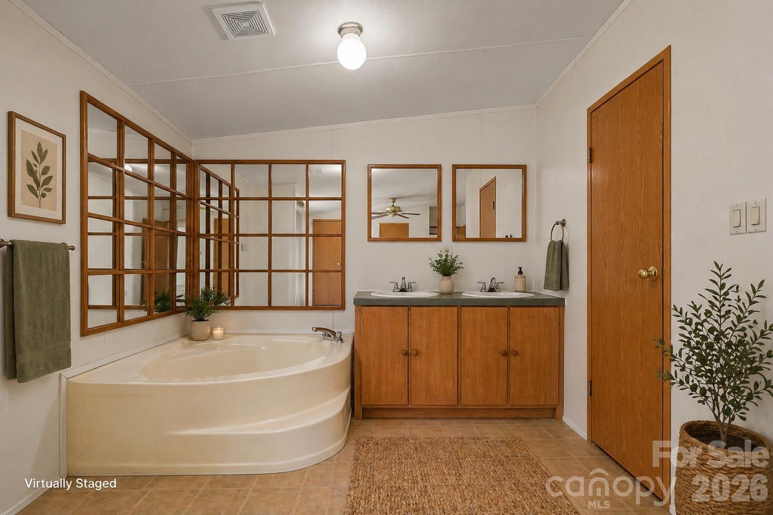 3536 Nelson Lane — Morganton