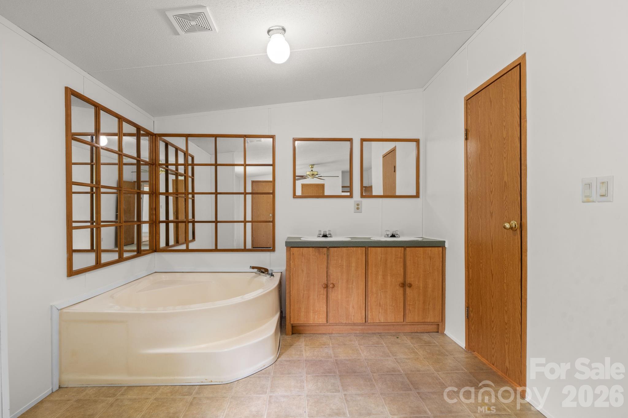 3536 Nelson Lane — Morganton