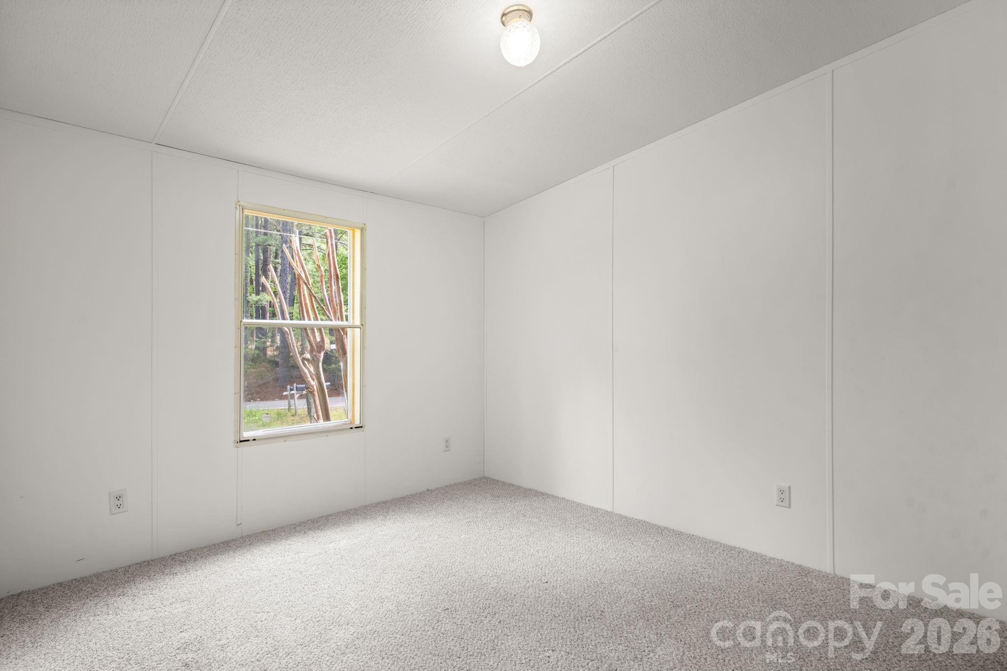 3536 Nelson Lane — Morganton