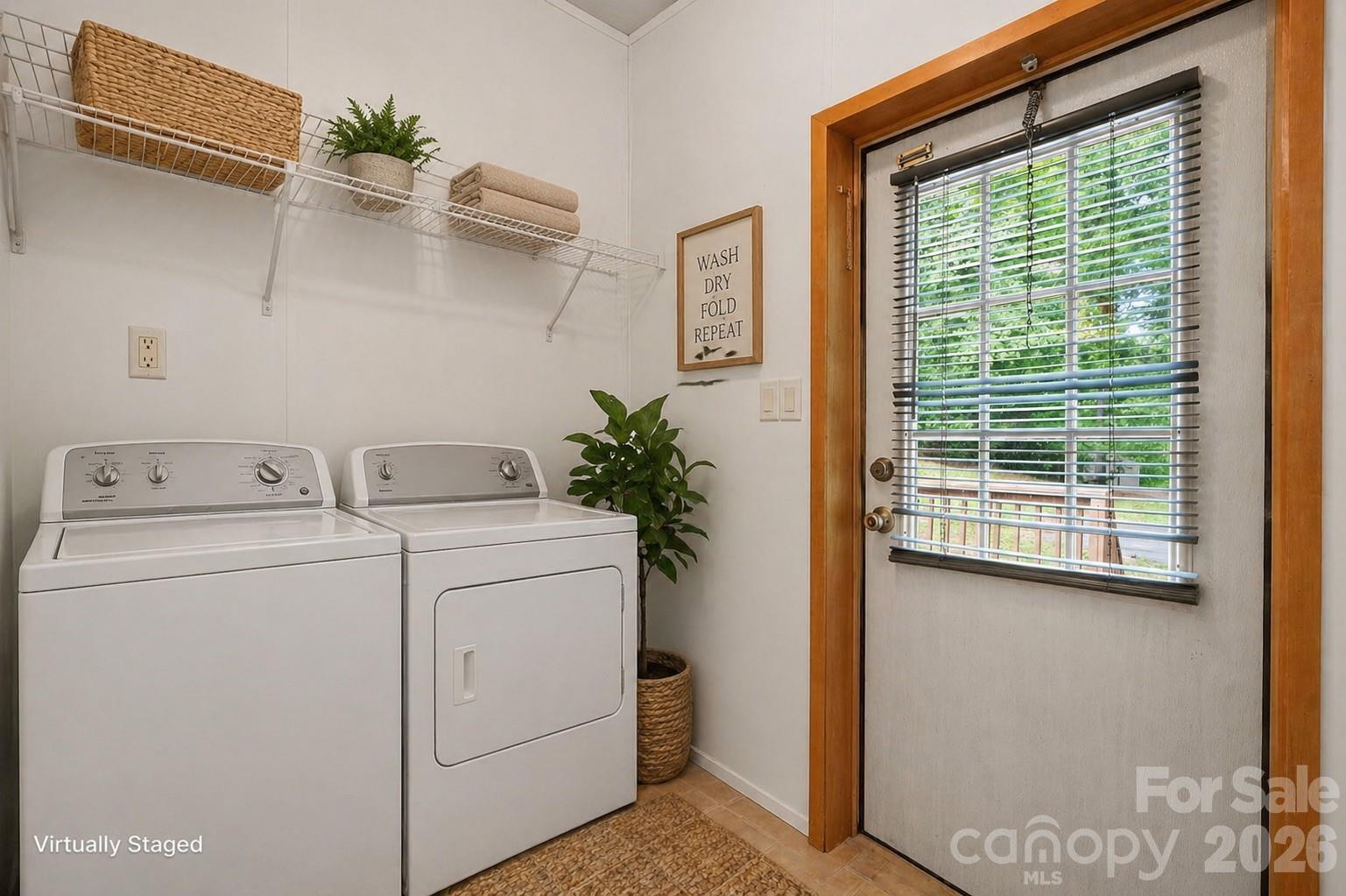 3536 Nelson Lane — Morganton