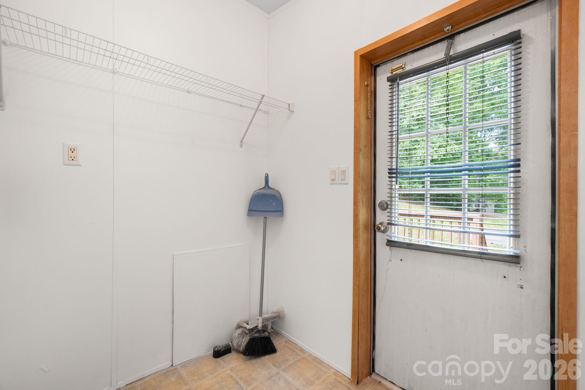 3536 Nelson Lane — Morganton