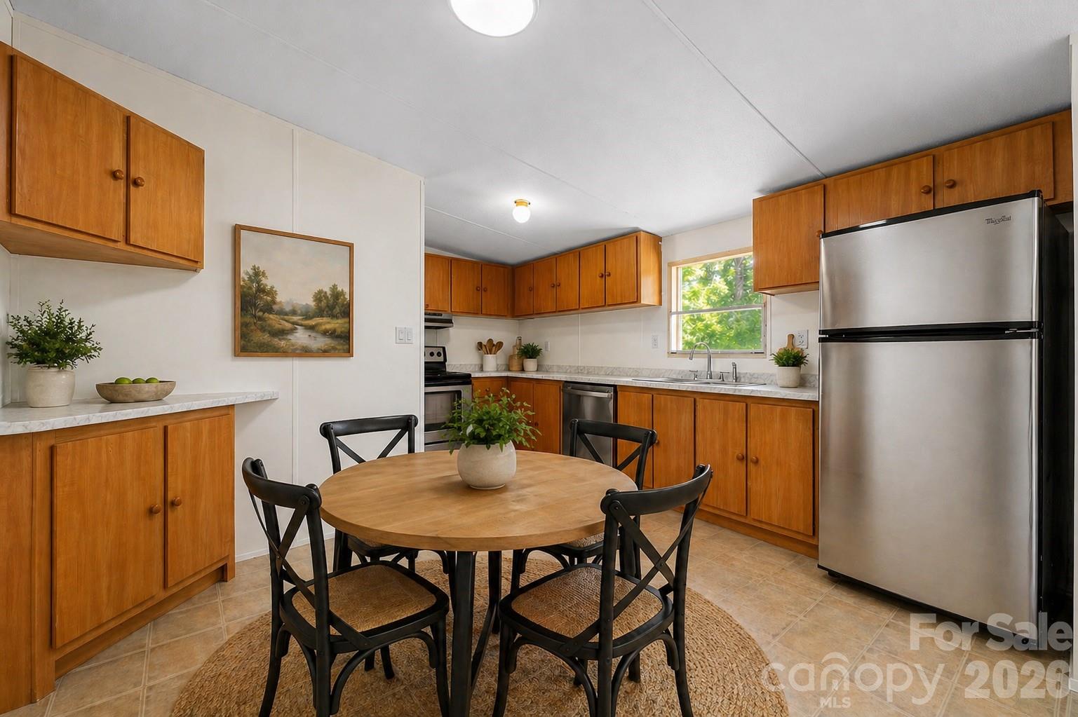 3536 Nelson Lane — Morganton