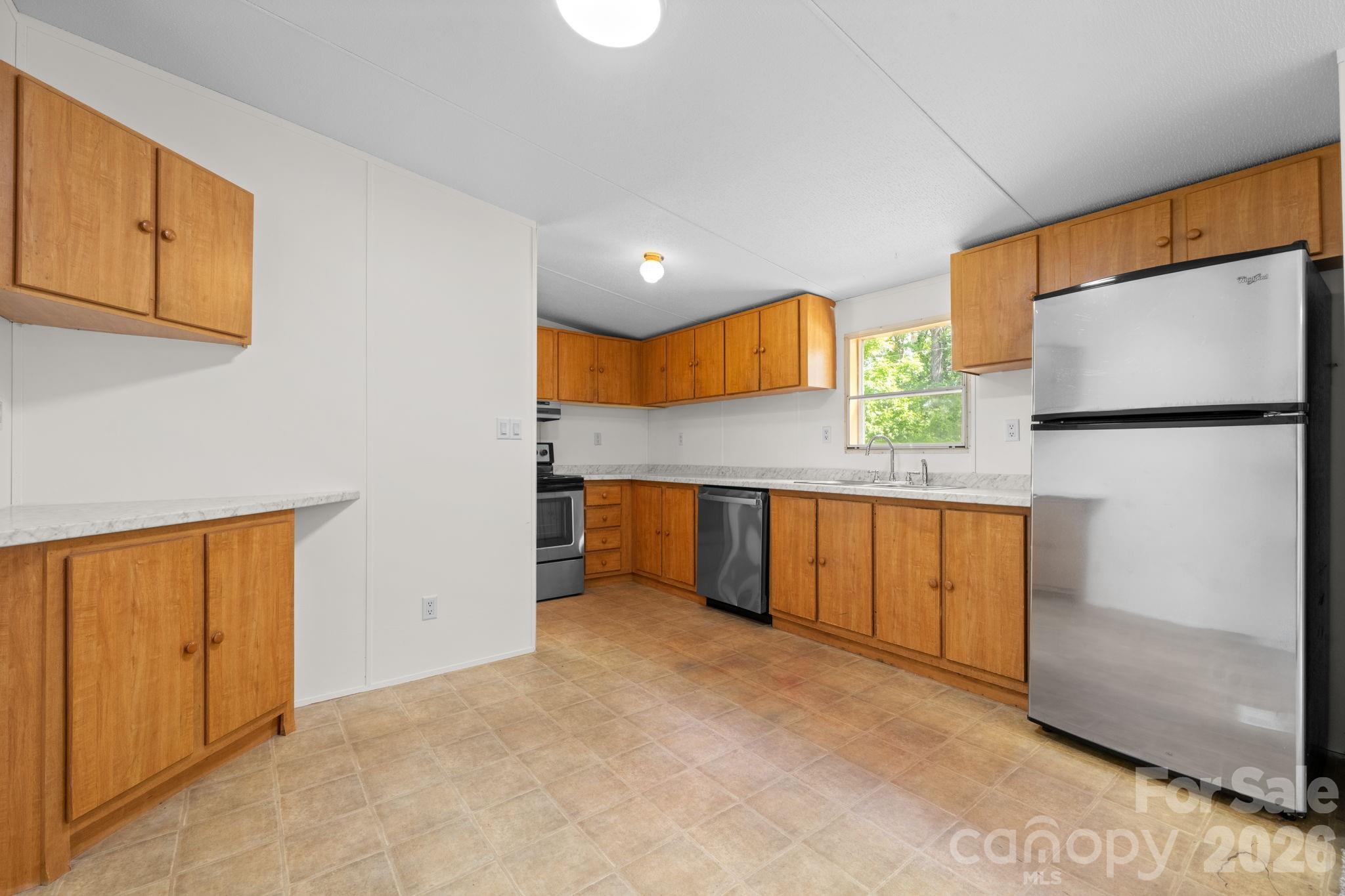 3536 Nelson Lane — Morganton