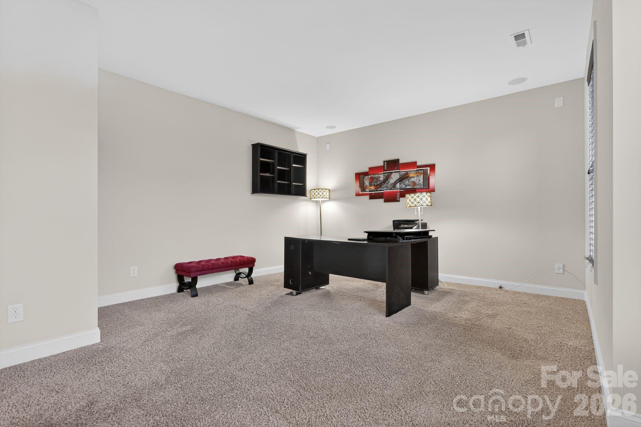 726 Lingfield Lane — Waxhaw