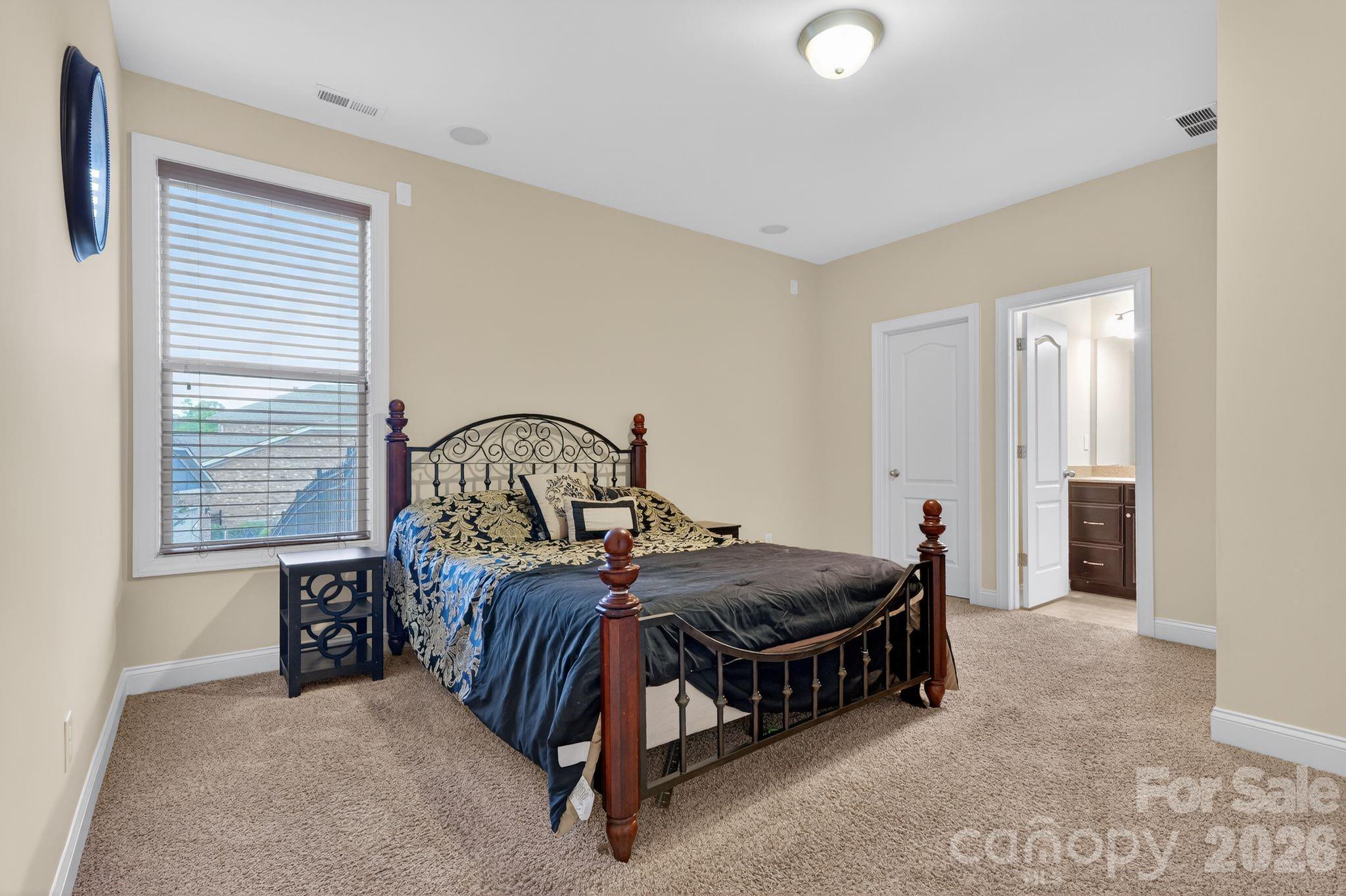 726 Lingfield Lane — Waxhaw