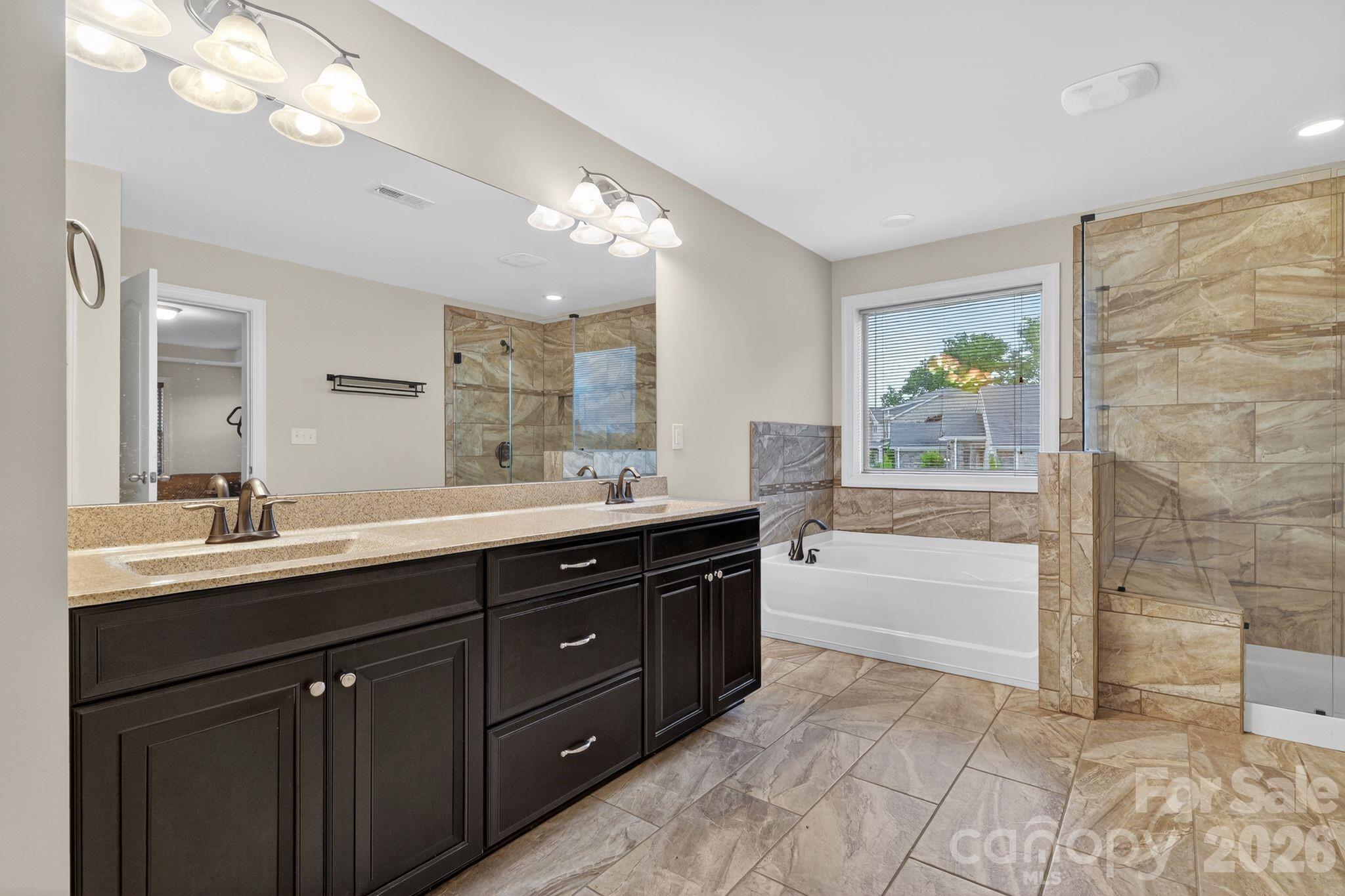 726 Lingfield Lane — Waxhaw