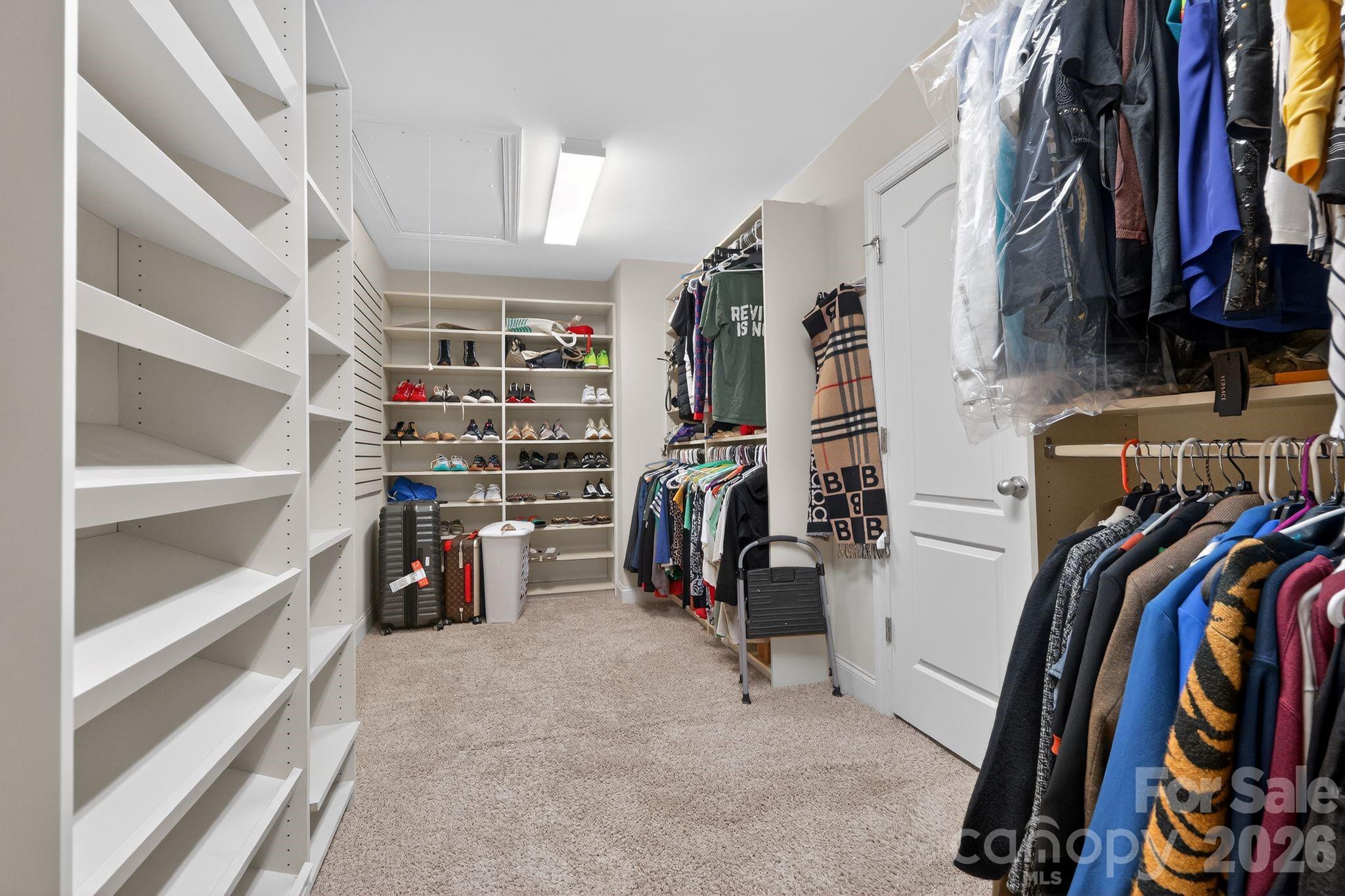 726 Lingfield Lane — Waxhaw
