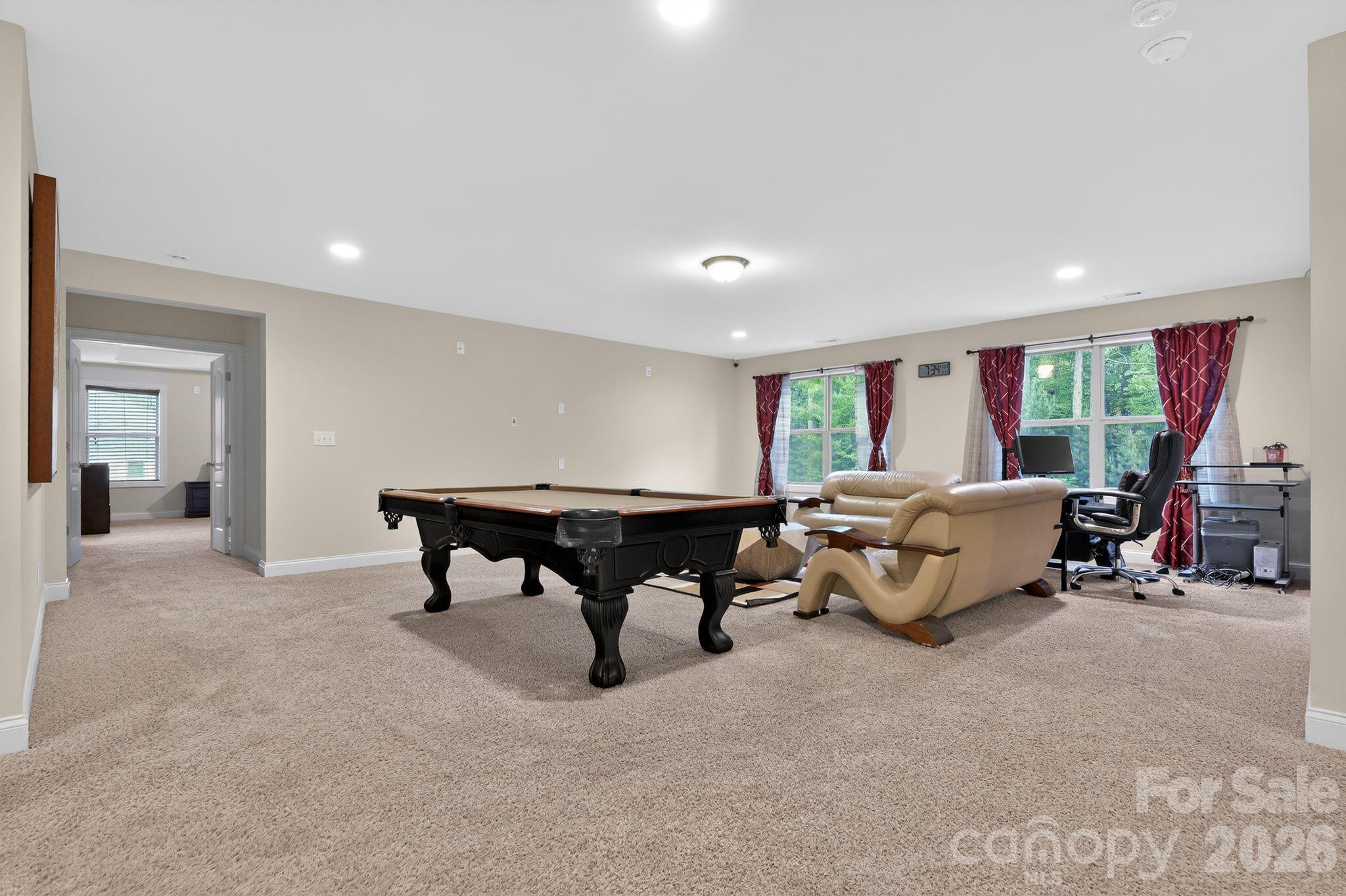 726 Lingfield Lane — Waxhaw