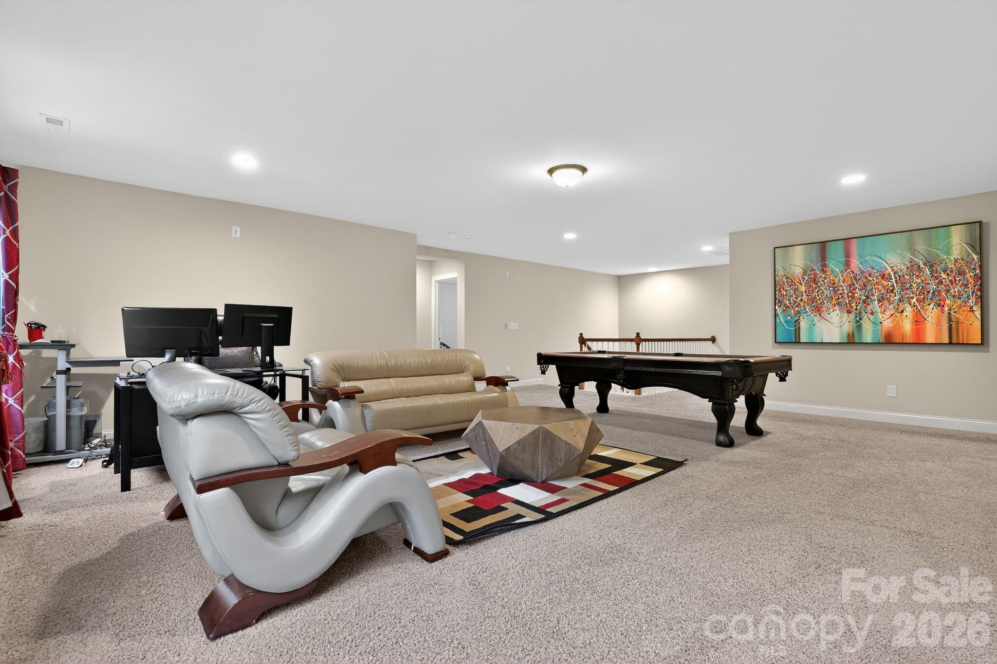 726 Lingfield Lane — Waxhaw