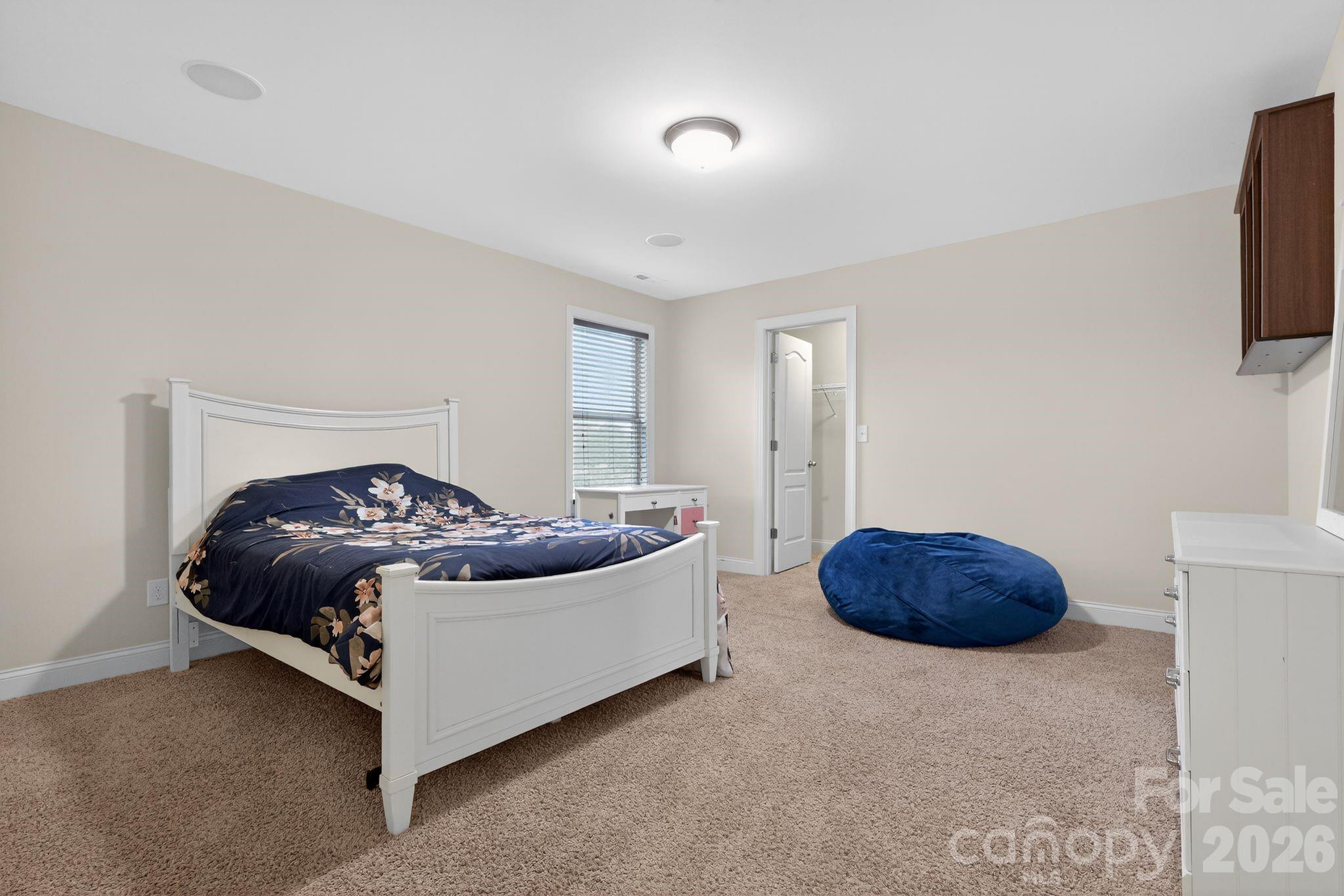 726 Lingfield Lane — Waxhaw