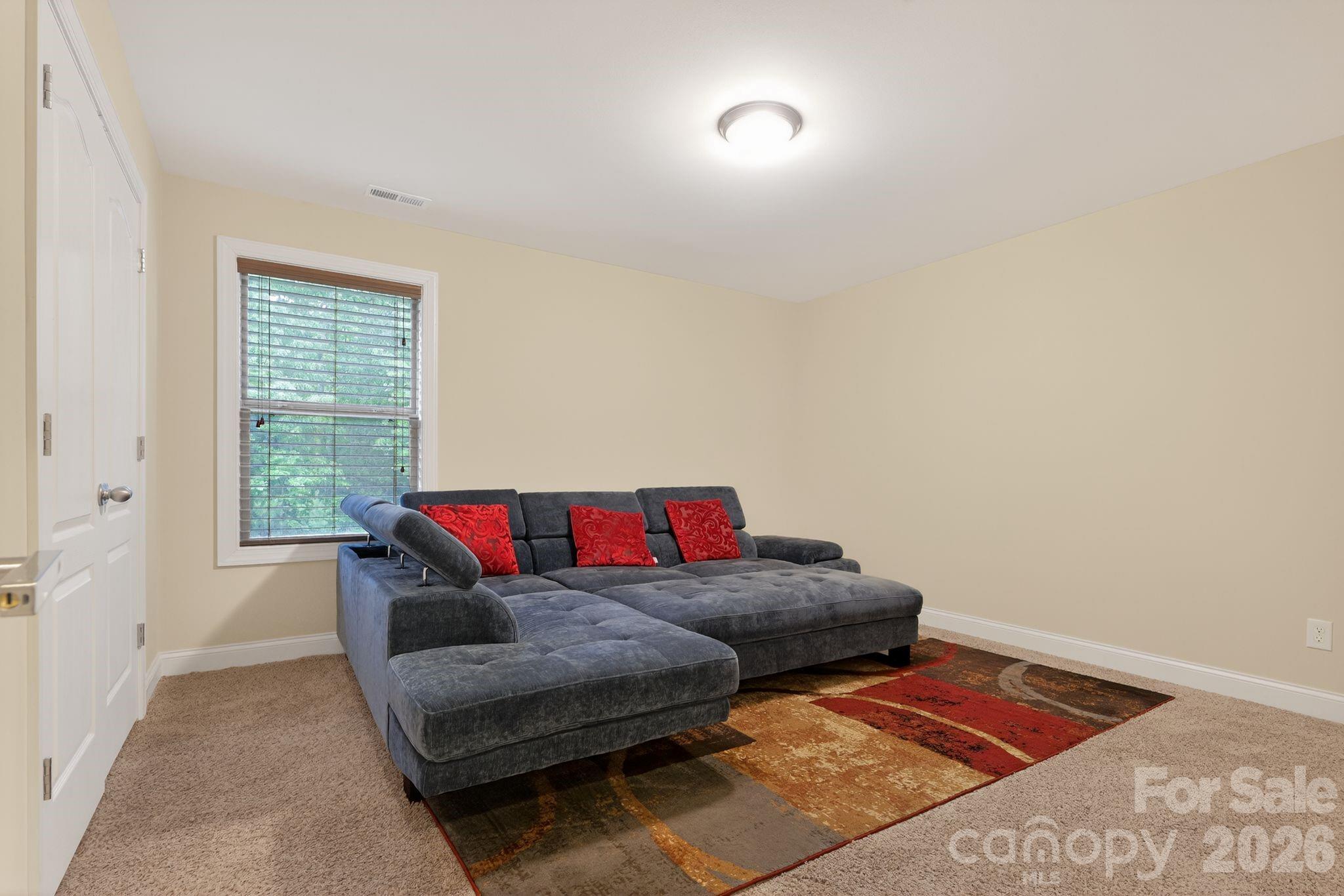726 Lingfield Lane — Waxhaw
