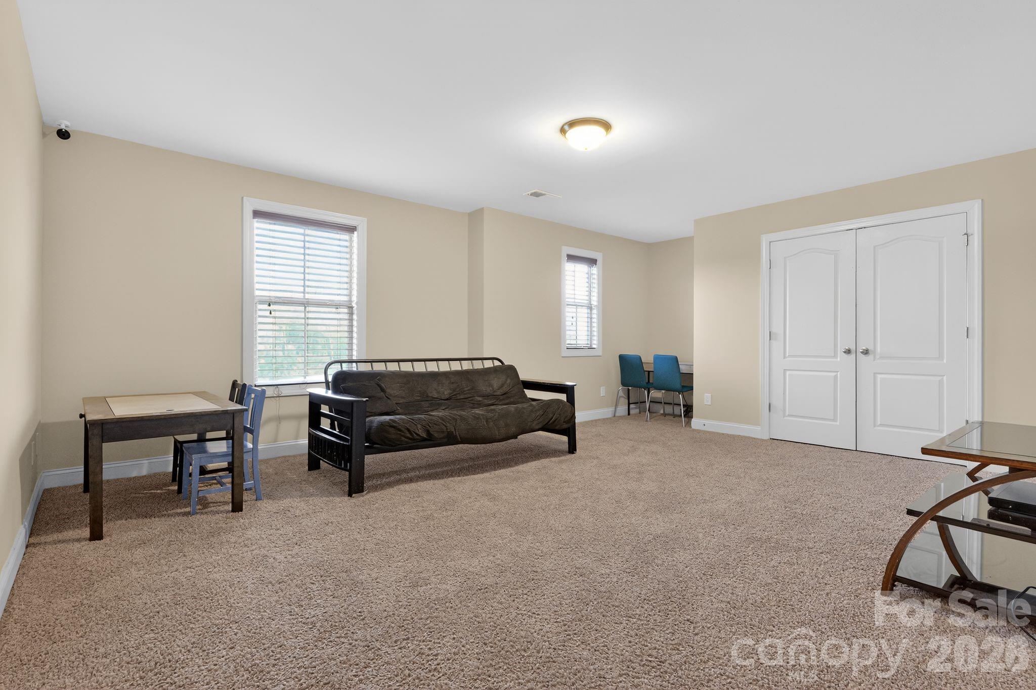 726 Lingfield Lane — Waxhaw