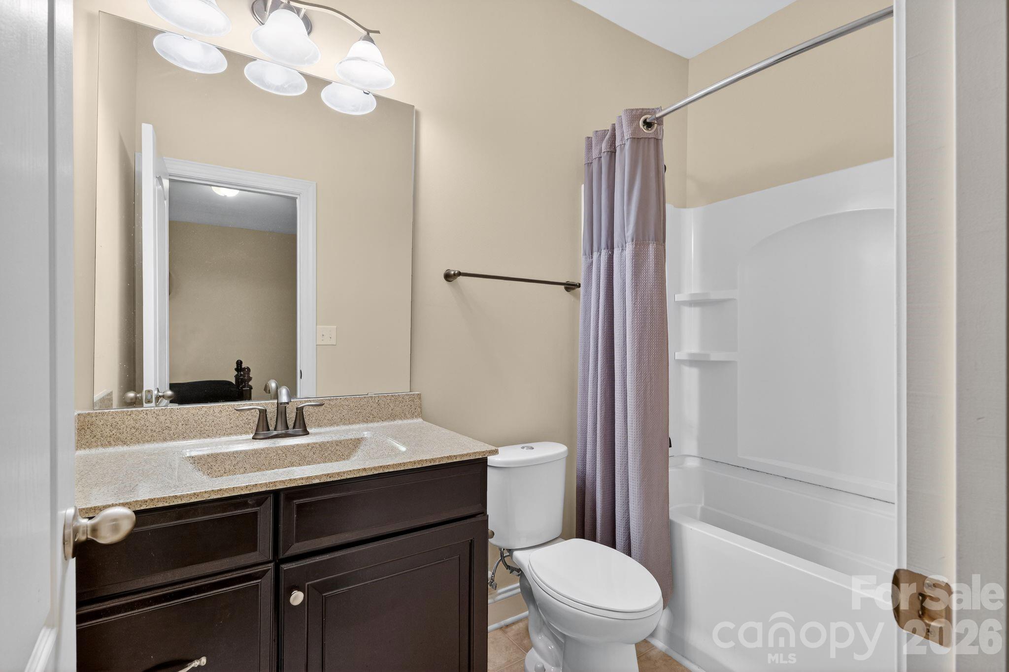 726 Lingfield Lane — Waxhaw