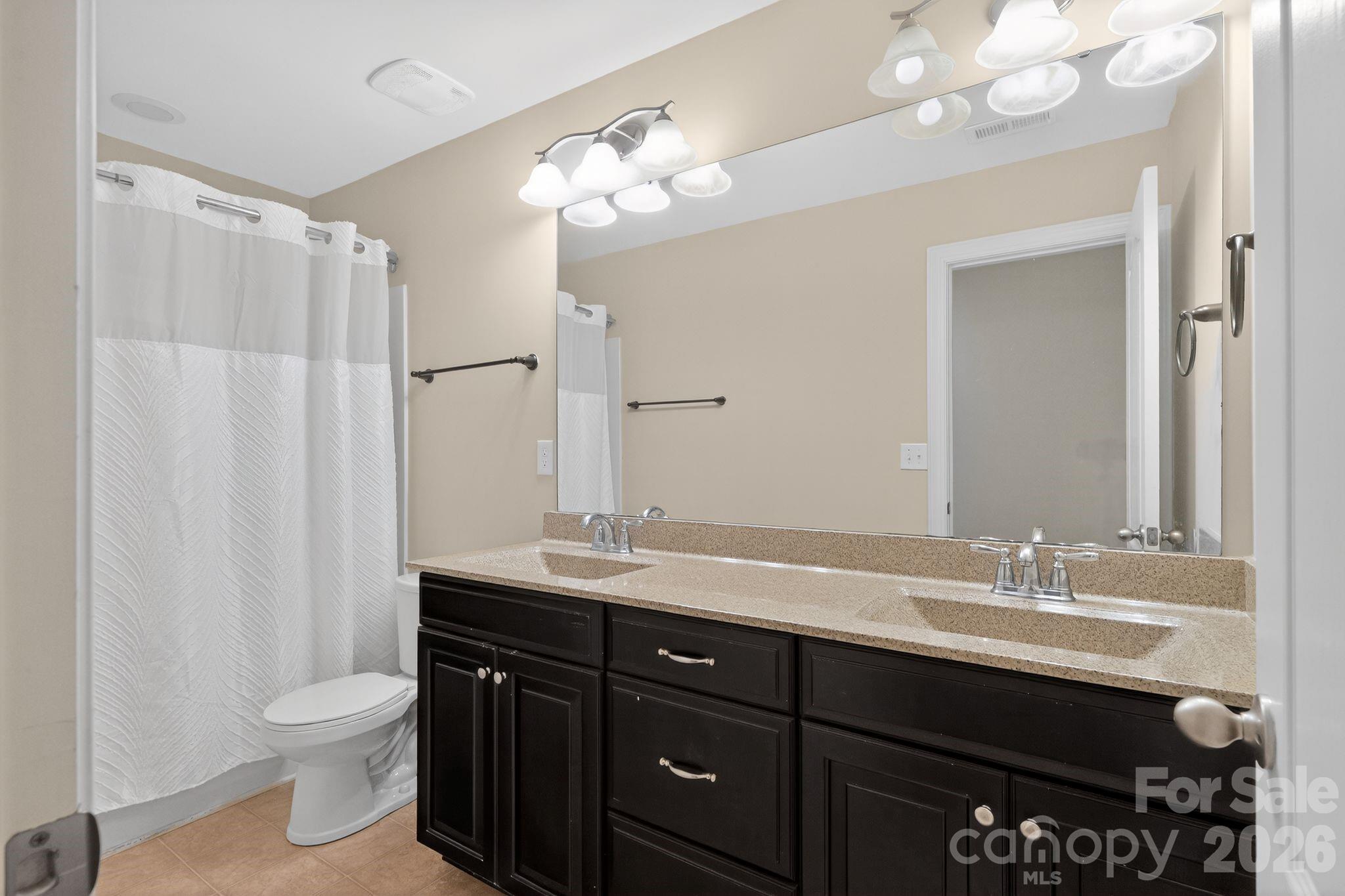 726 Lingfield Lane — Waxhaw