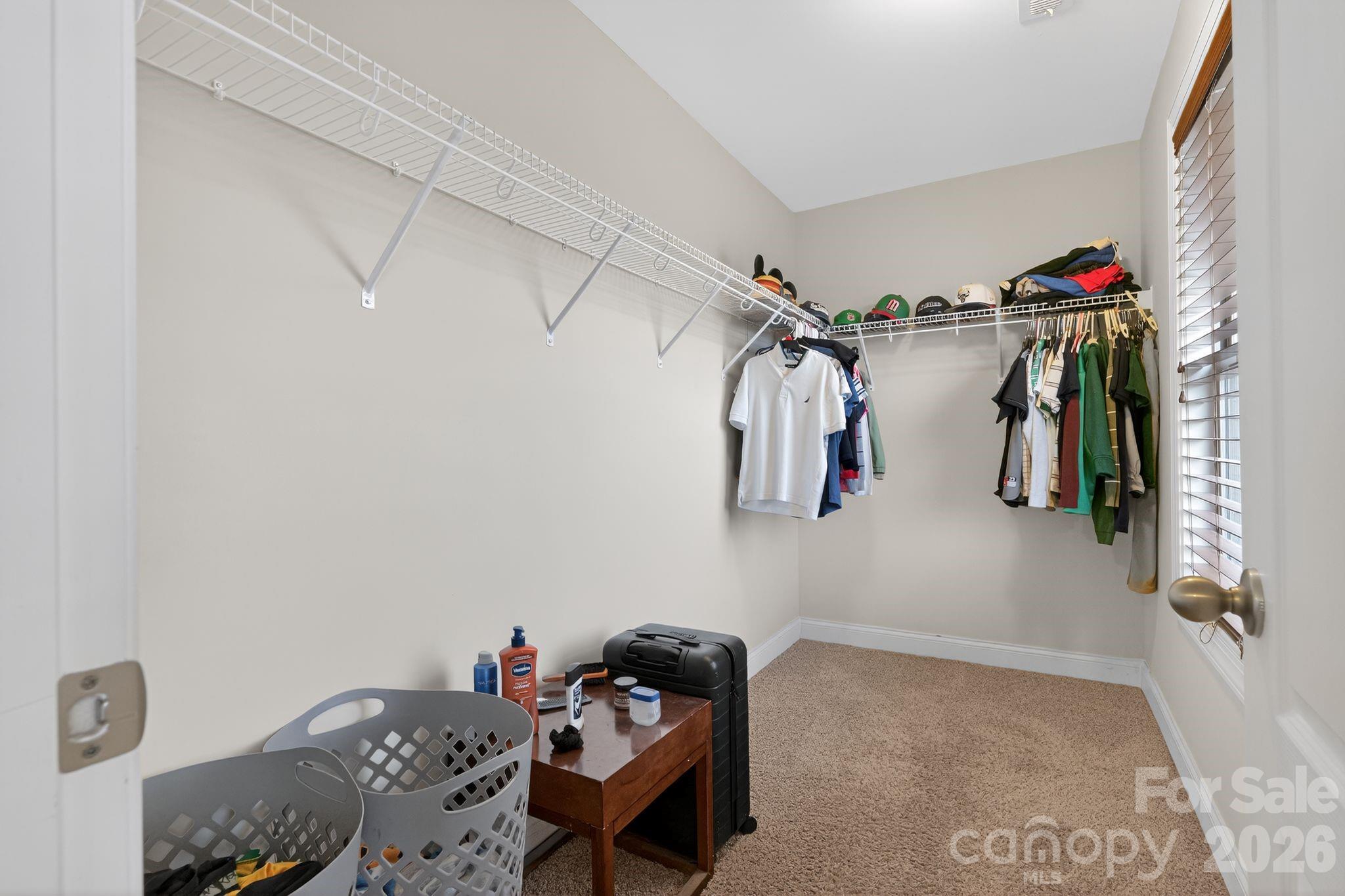 726 Lingfield Lane — Waxhaw