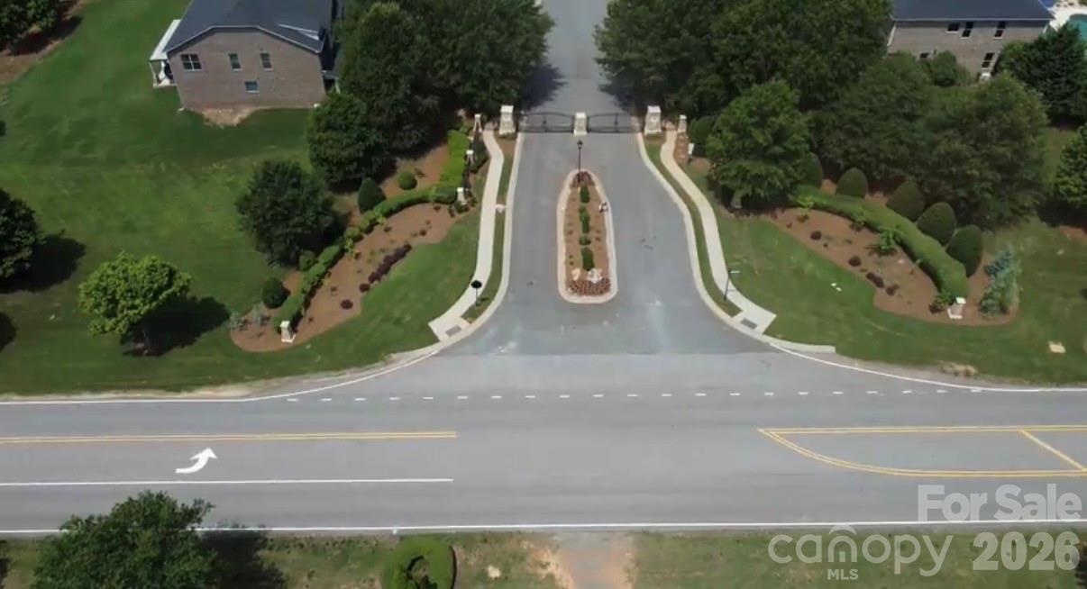 726 Lingfield Lane — Waxhaw