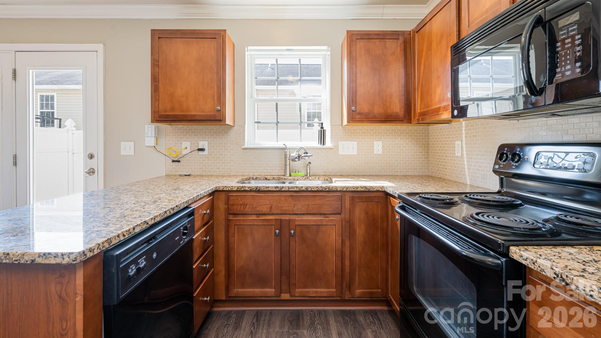 130 Lanceford Circle — Fletcher
