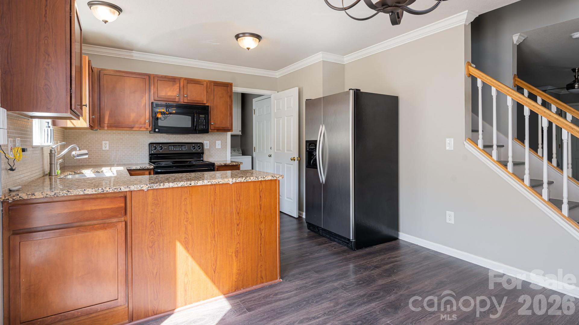130 Lanceford Circle — Fletcher