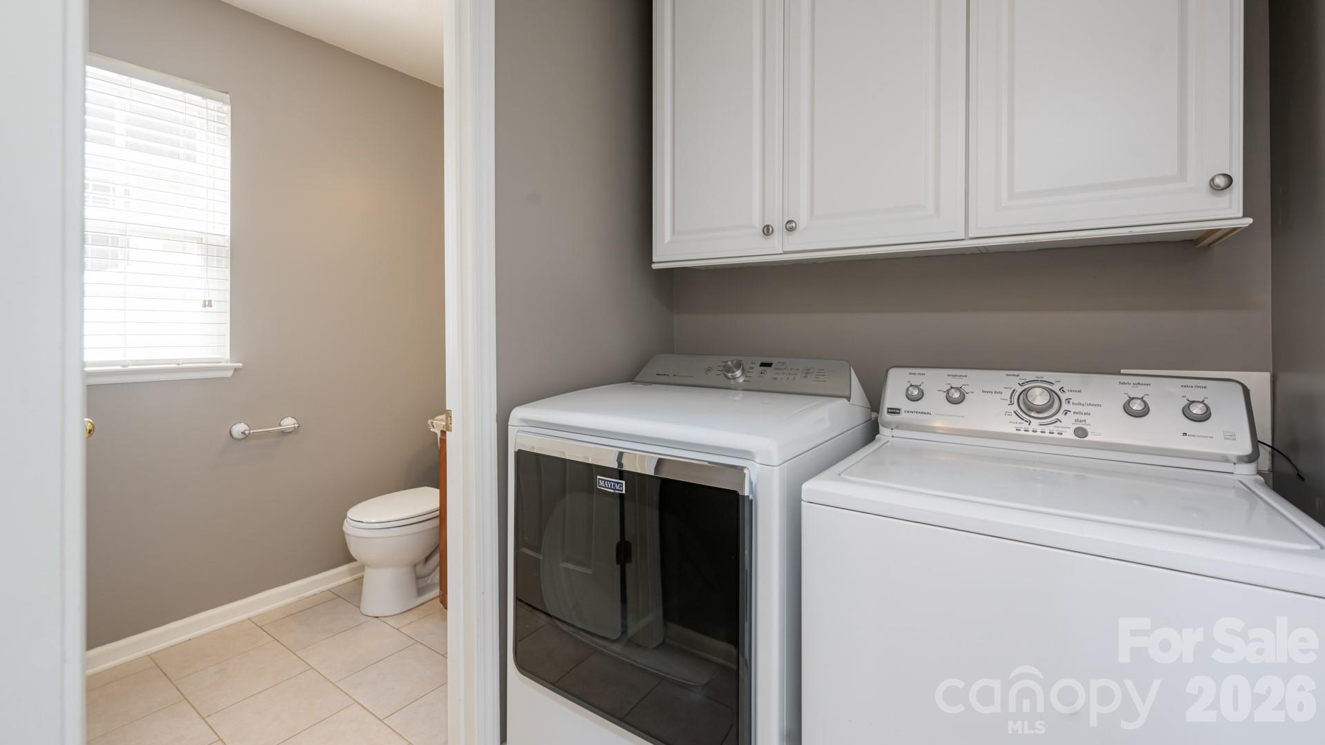 130 Lanceford Circle — Fletcher