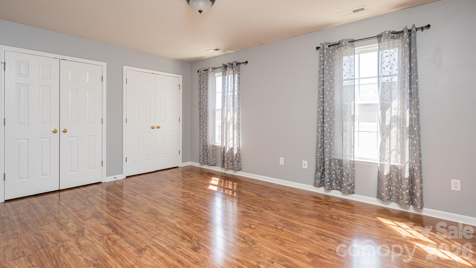 130 Lanceford Circle — Fletcher