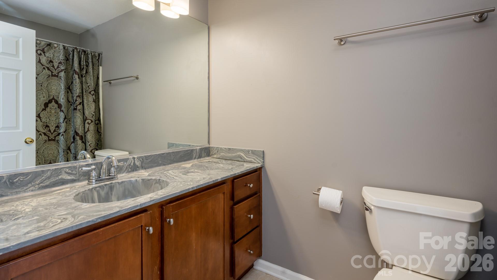130 Lanceford Circle — Fletcher
