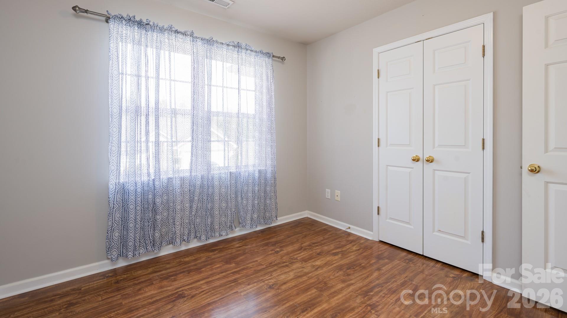 130 Lanceford Circle — Fletcher