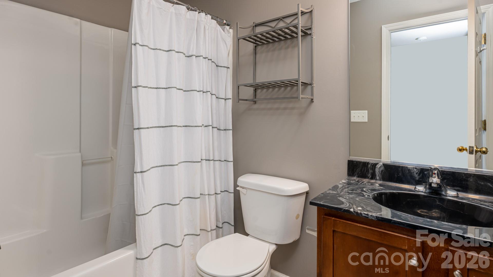 130 Lanceford Circle — Fletcher