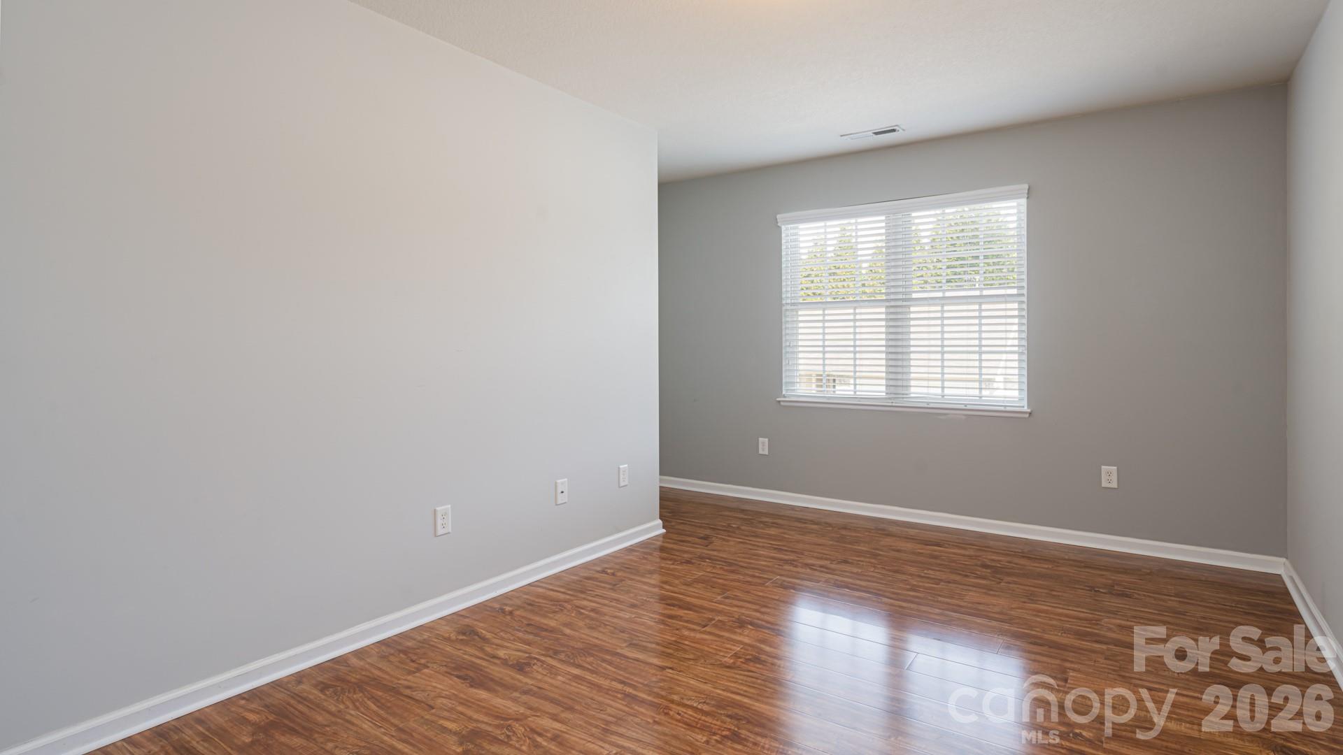 130 Lanceford Circle — Fletcher