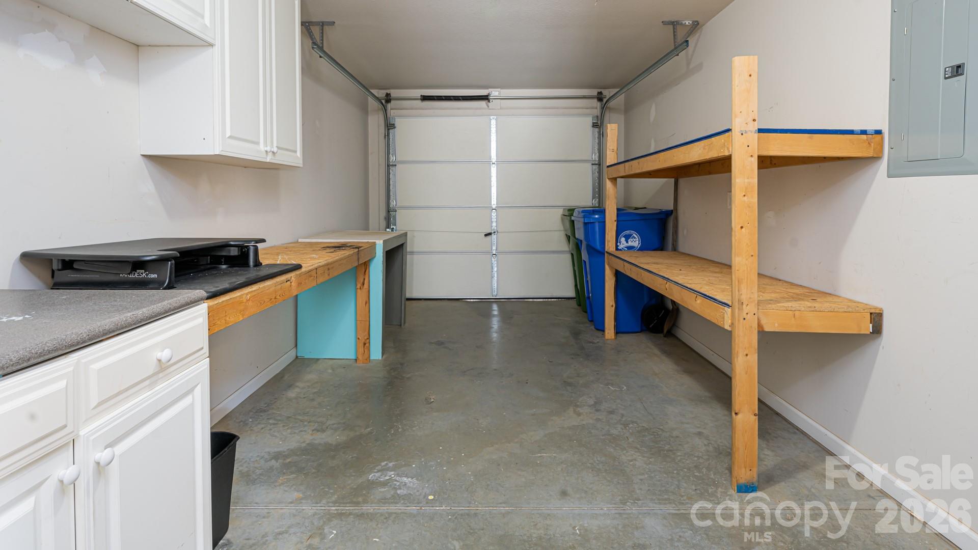 130 Lanceford Circle — Fletcher