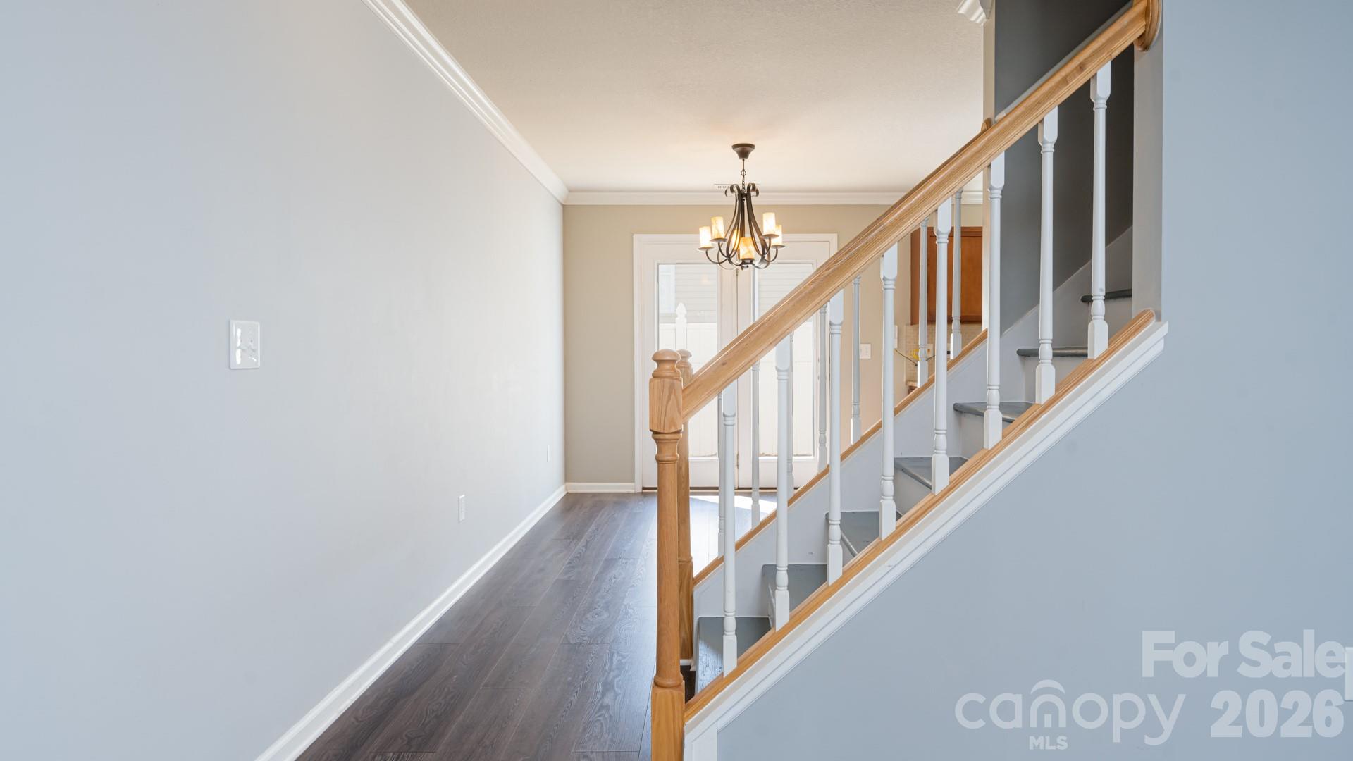 130 Lanceford Circle — Fletcher