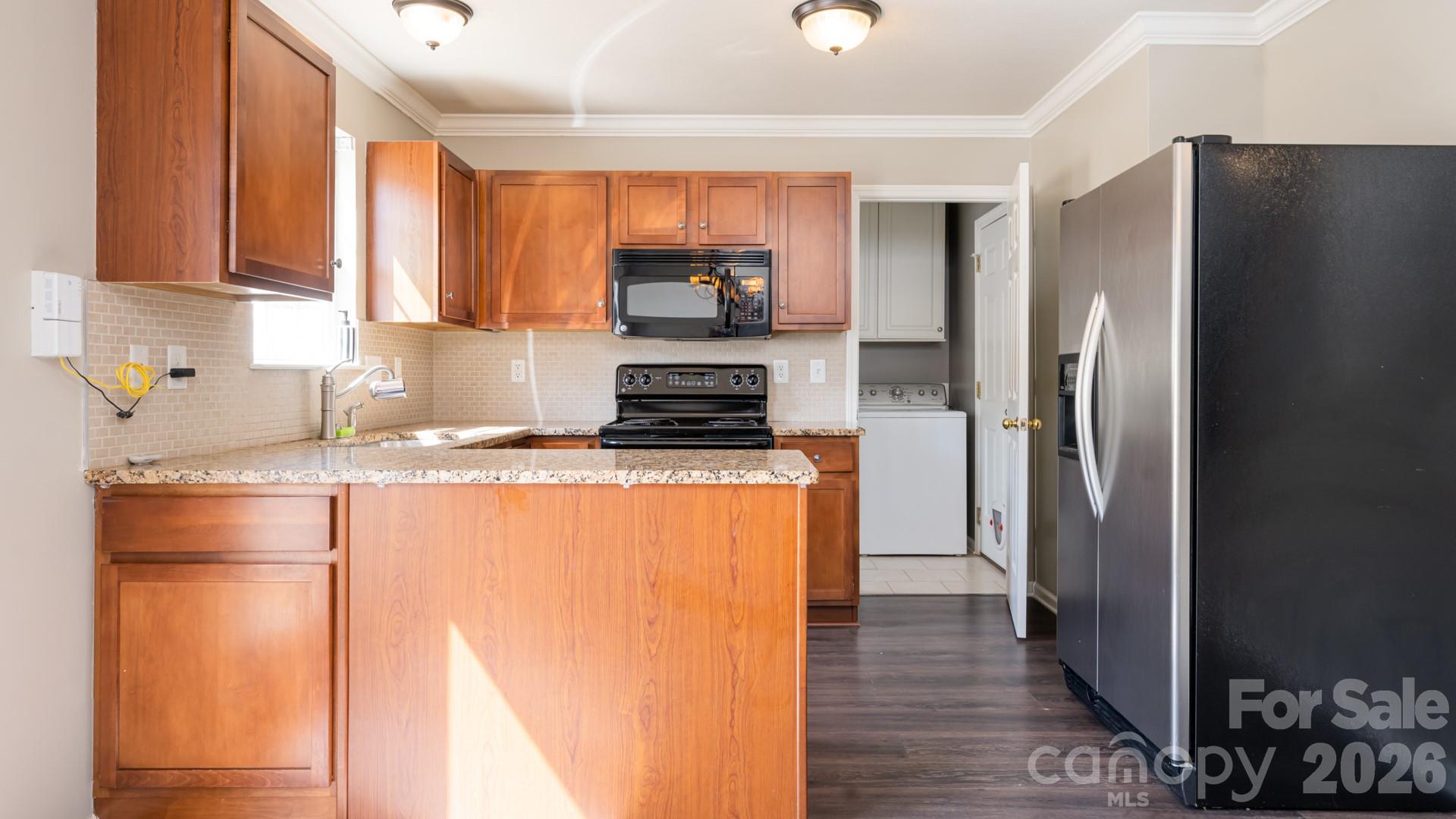 130 Lanceford Circle — Fletcher