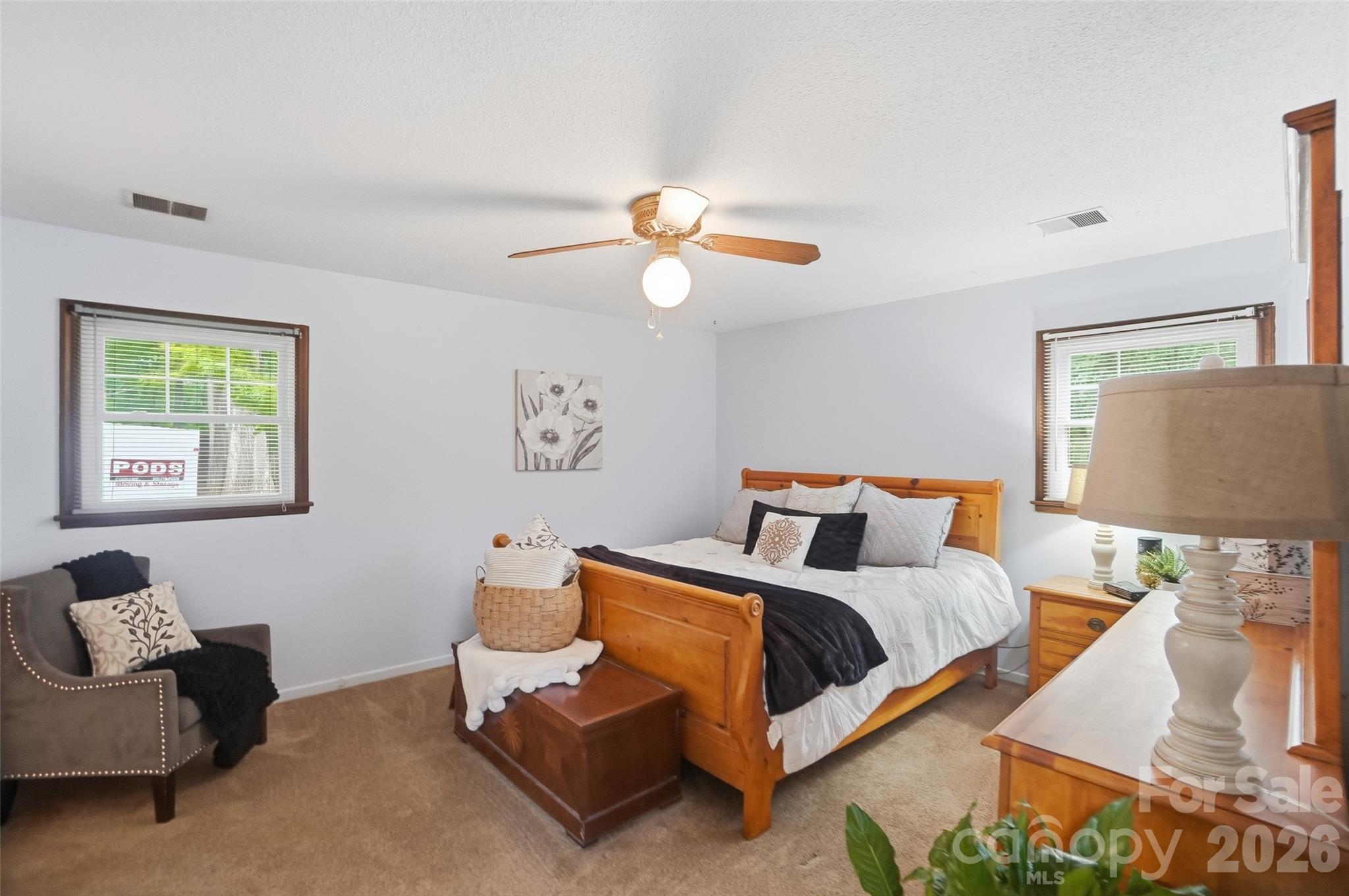 1621 Love Road — Monroe