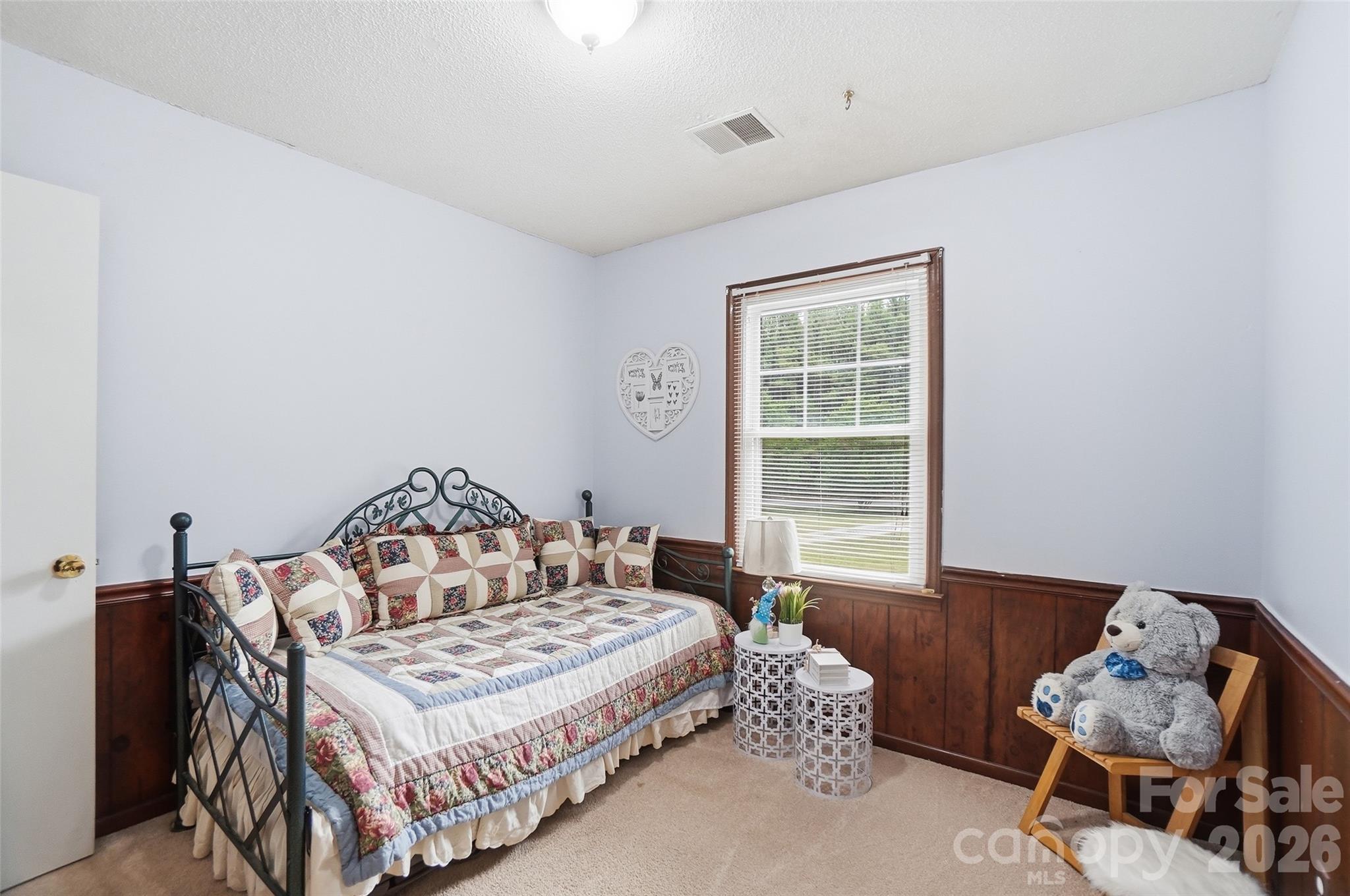 1621 Love Road — Monroe