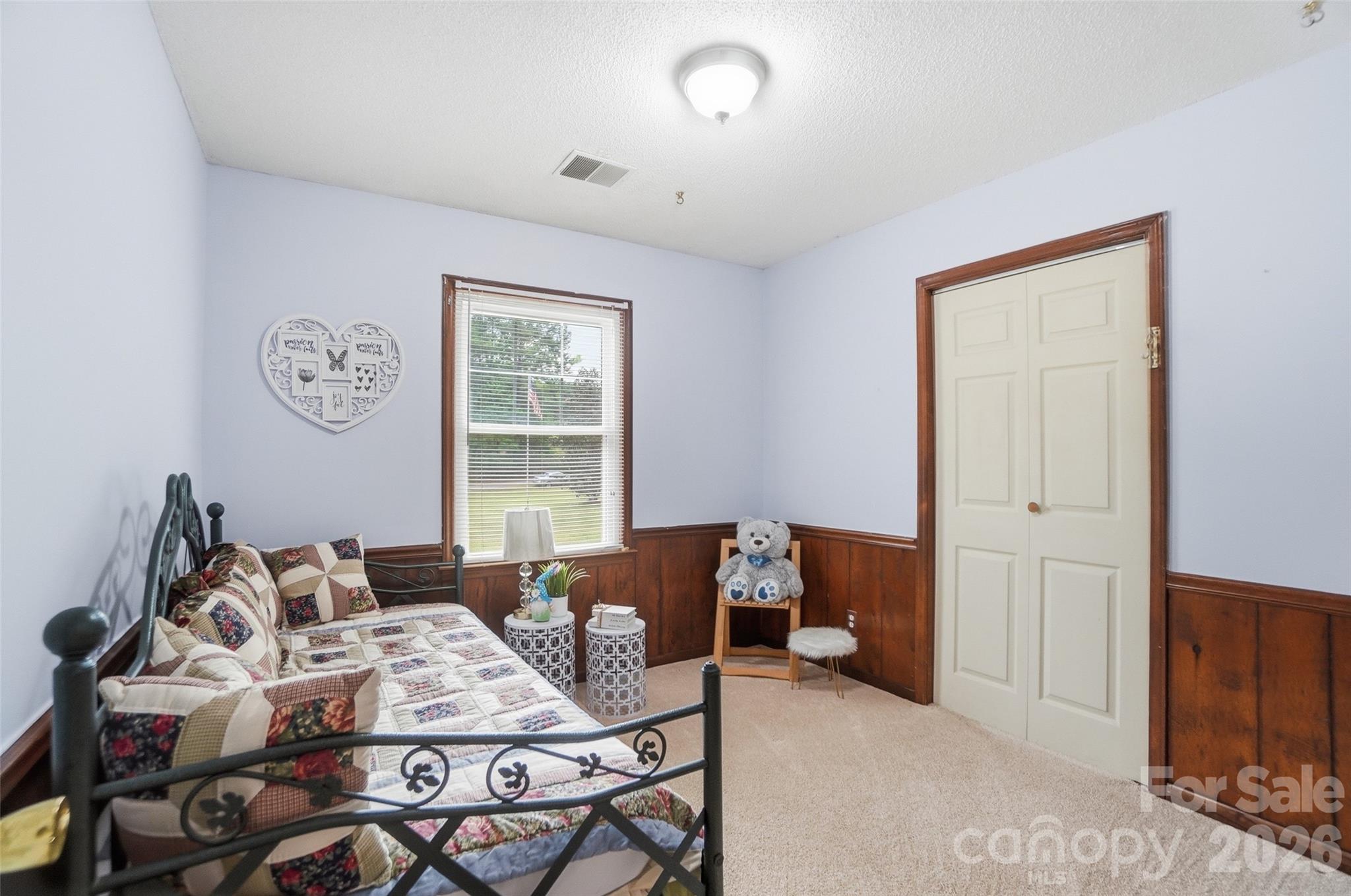 1621 Love Road — Monroe