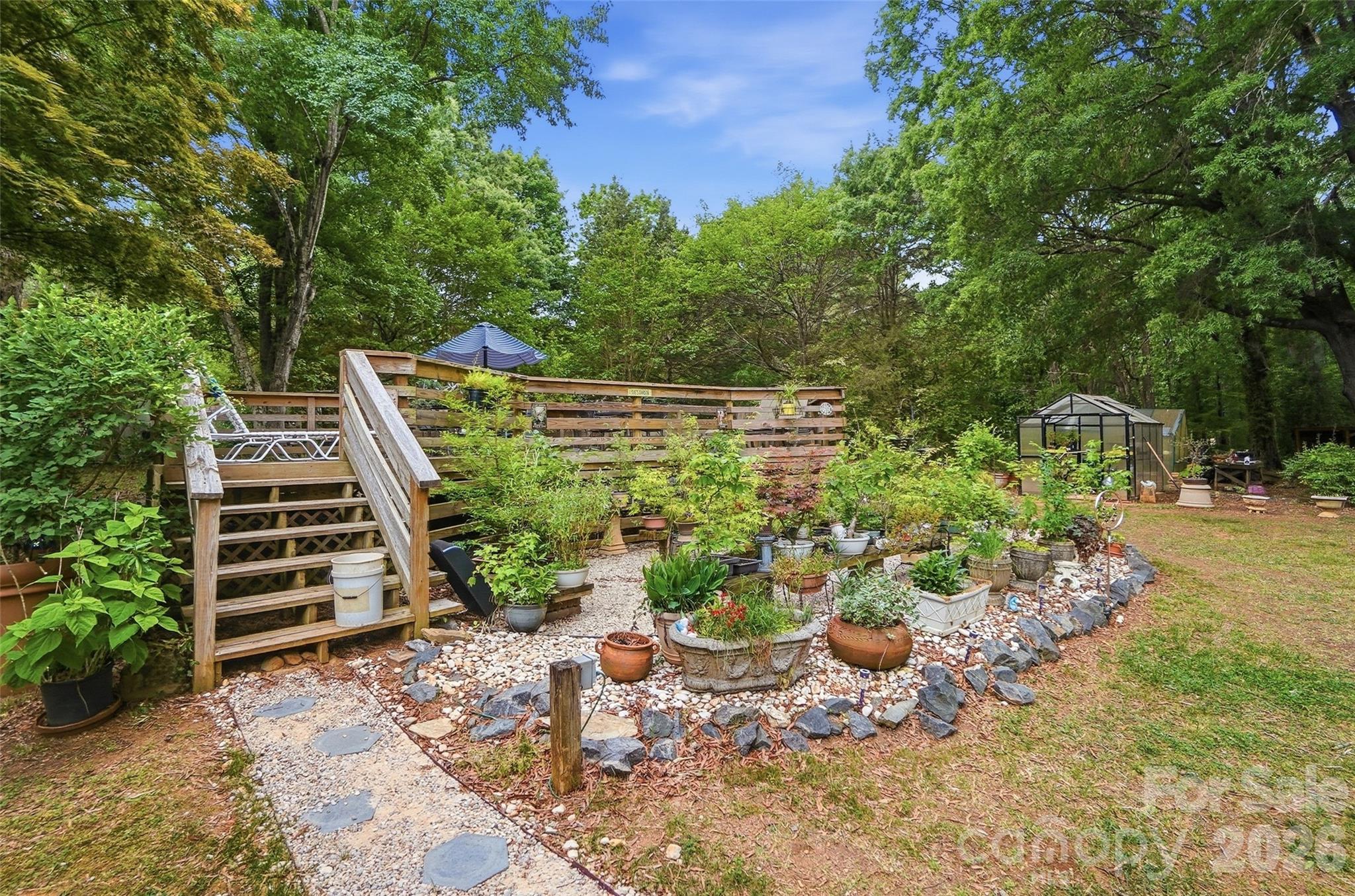 1621 Love Road — Monroe