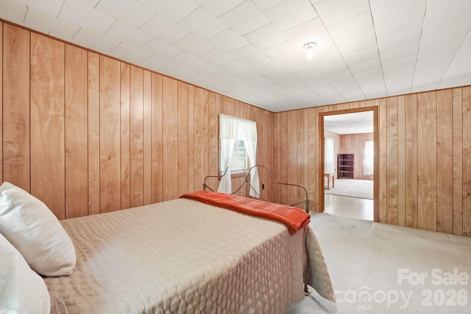 3823 Hickory Highway — Statesville