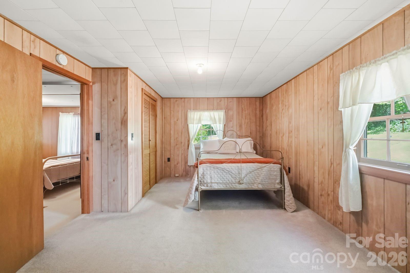 3823 Hickory Highway — Statesville