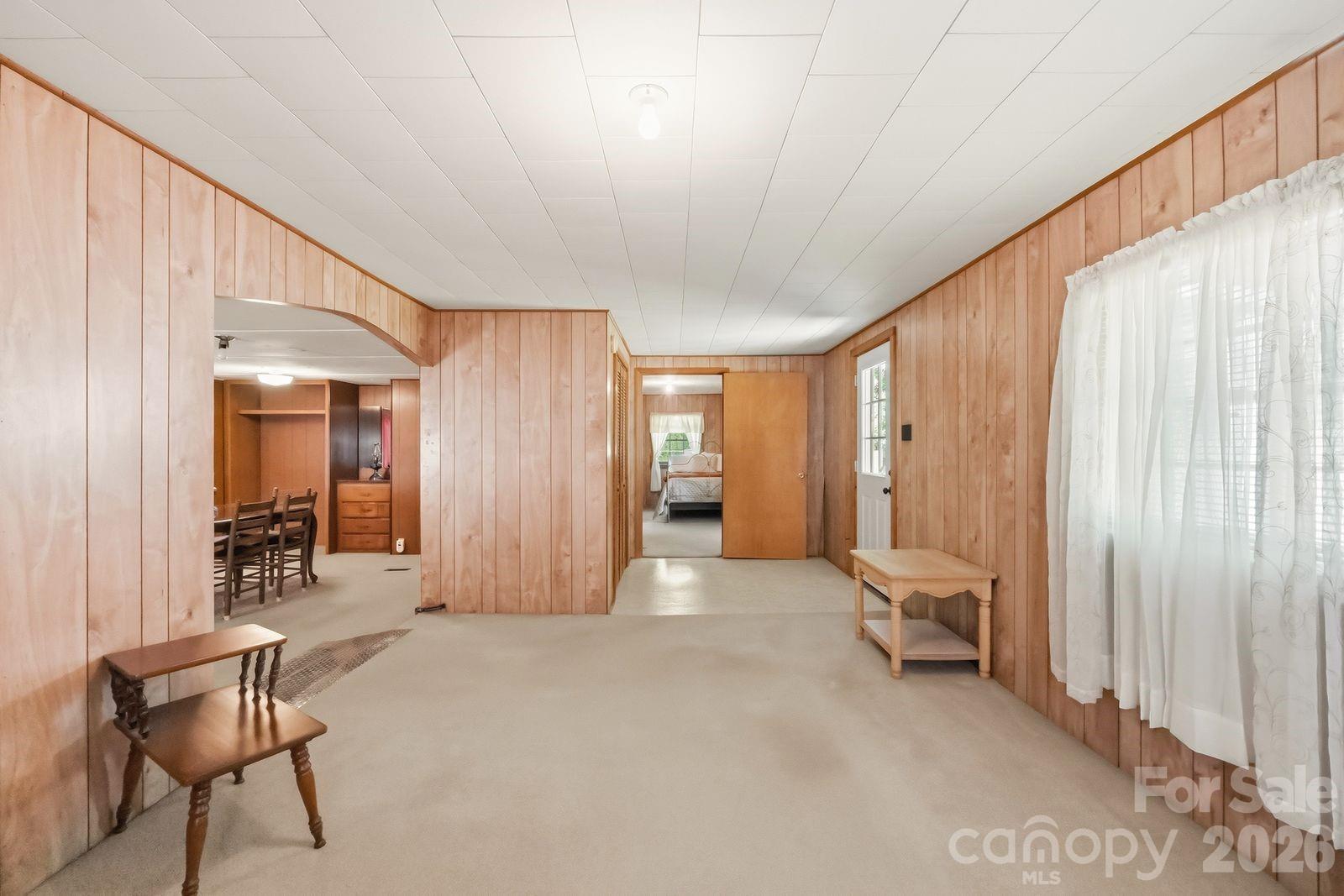 3823 Hickory Highway — Statesville