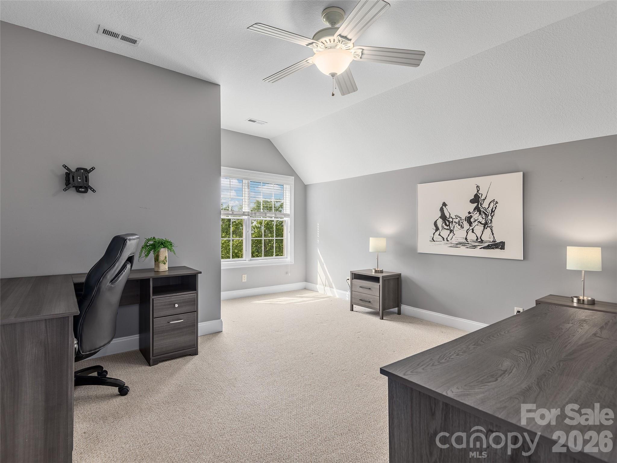 1403 Woodsong Drive — Hendersonville