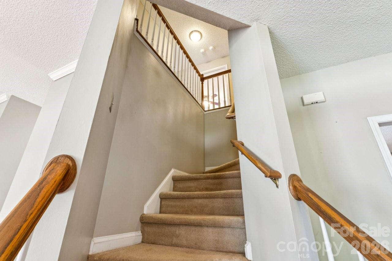 2040 Swaim Drive — Matthews