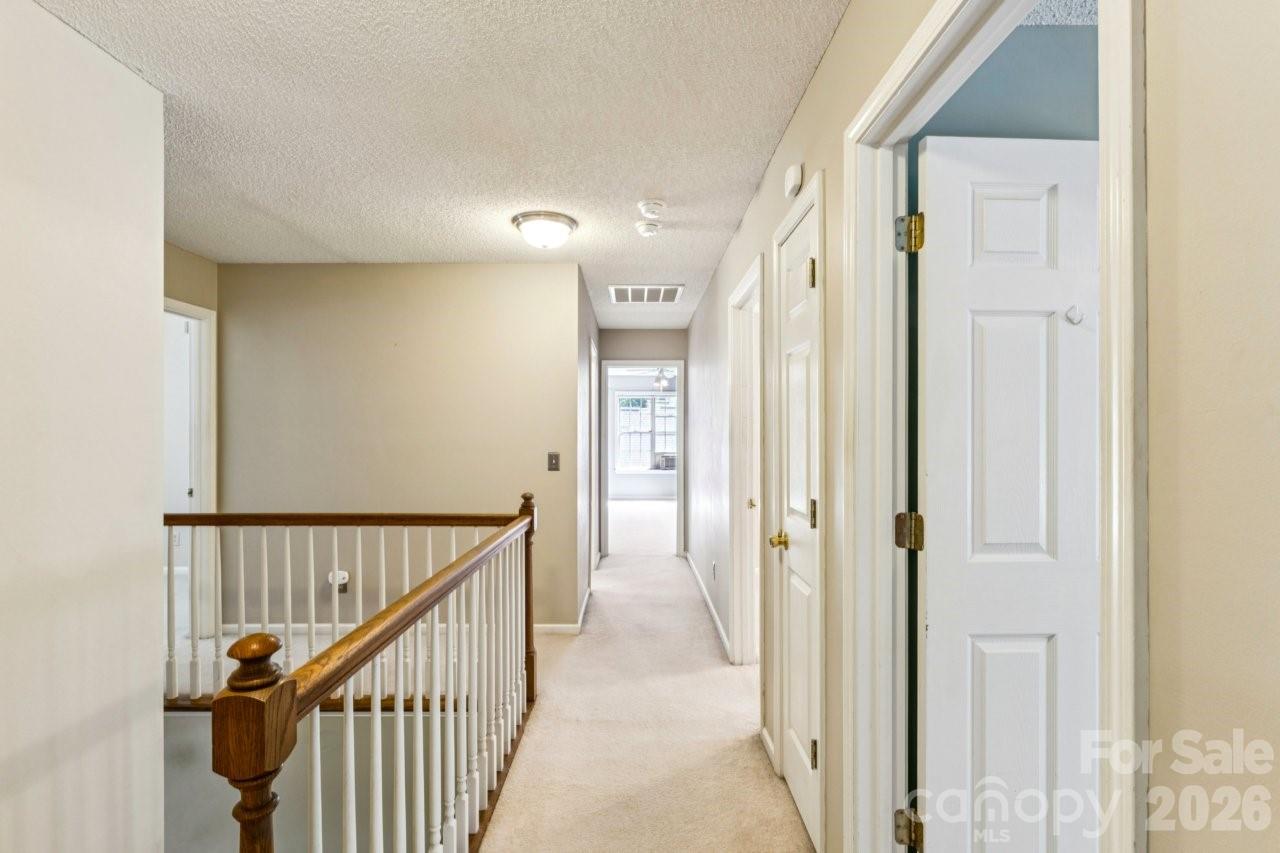 2040 Swaim Drive — Matthews