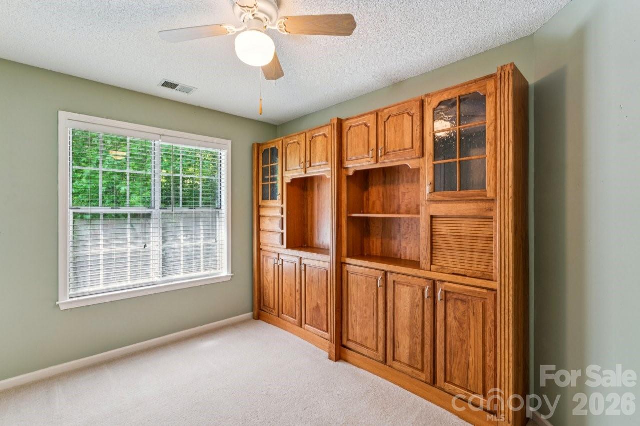 2040 Swaim Drive — Matthews